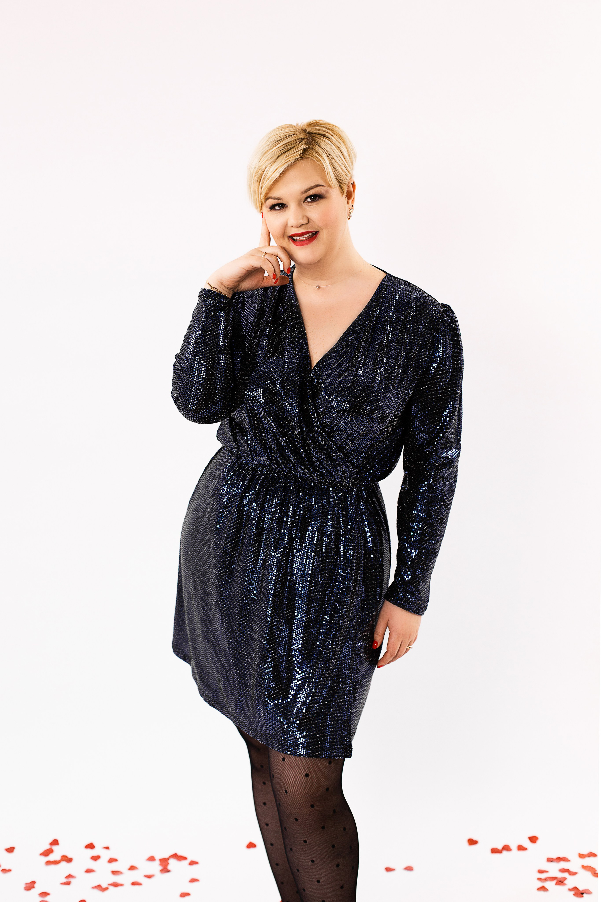 Vera. Фотограф Гилёва Ольга! Про эстетику женского тела…