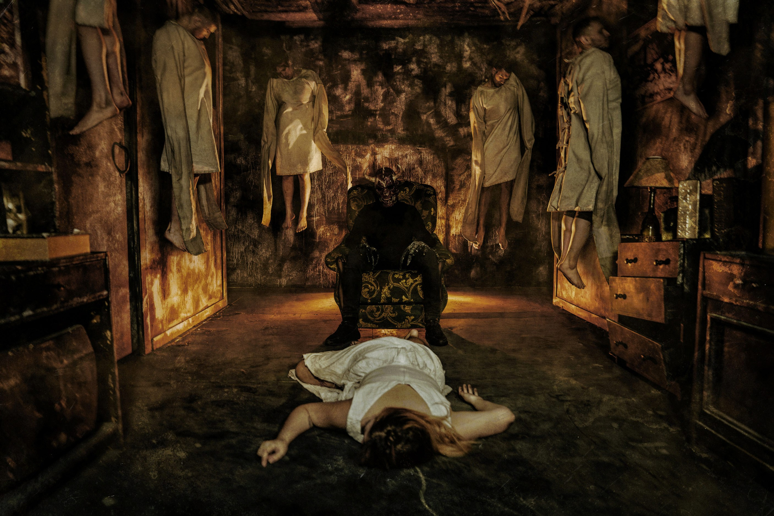 фотограф квестов, фотограф квеста, квест съемка, съемки квеста, фотосессия квест