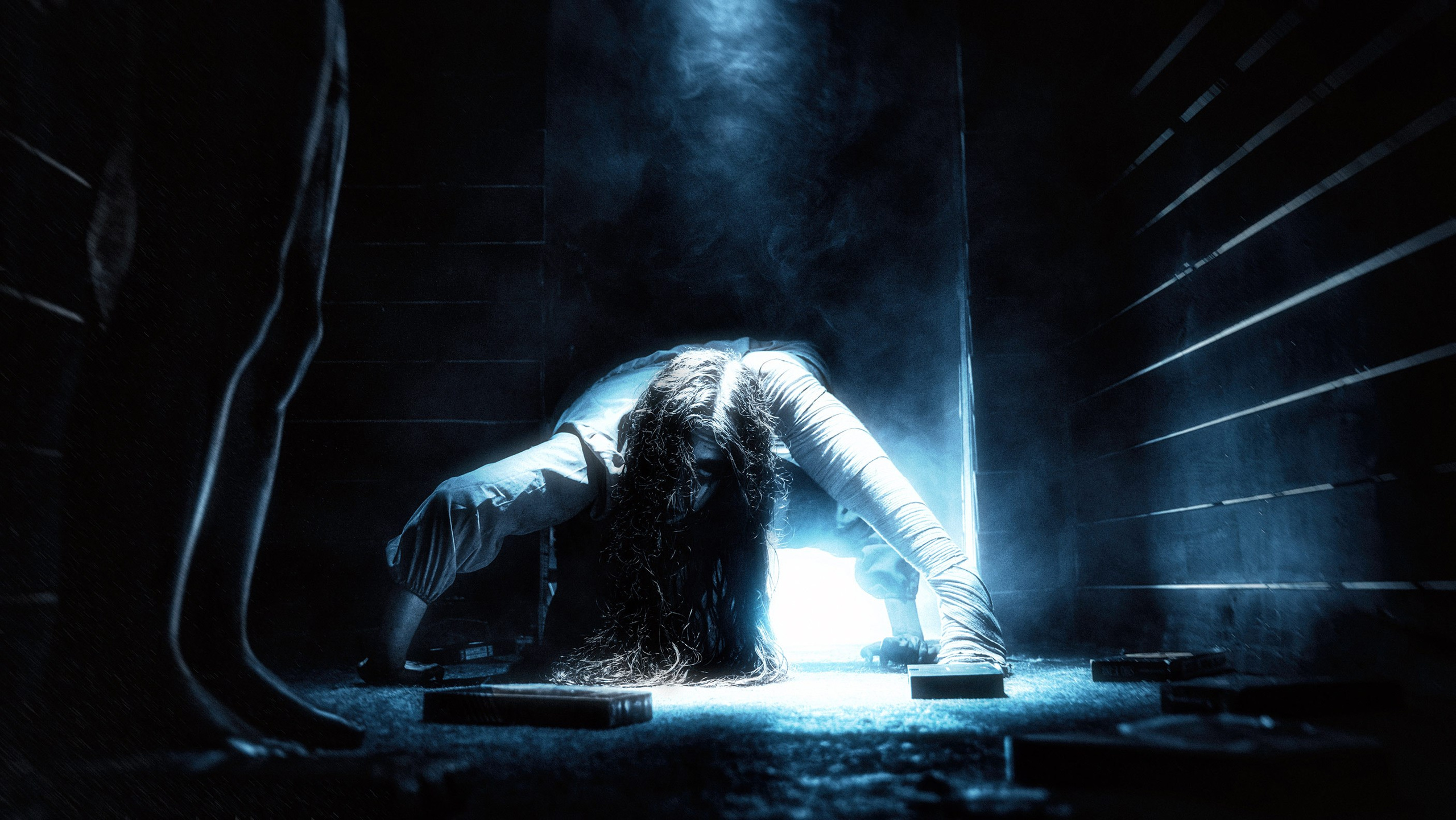 фотограф квестов, фотограф квеста, квест съемка, съемки квеста, фотосессия квест