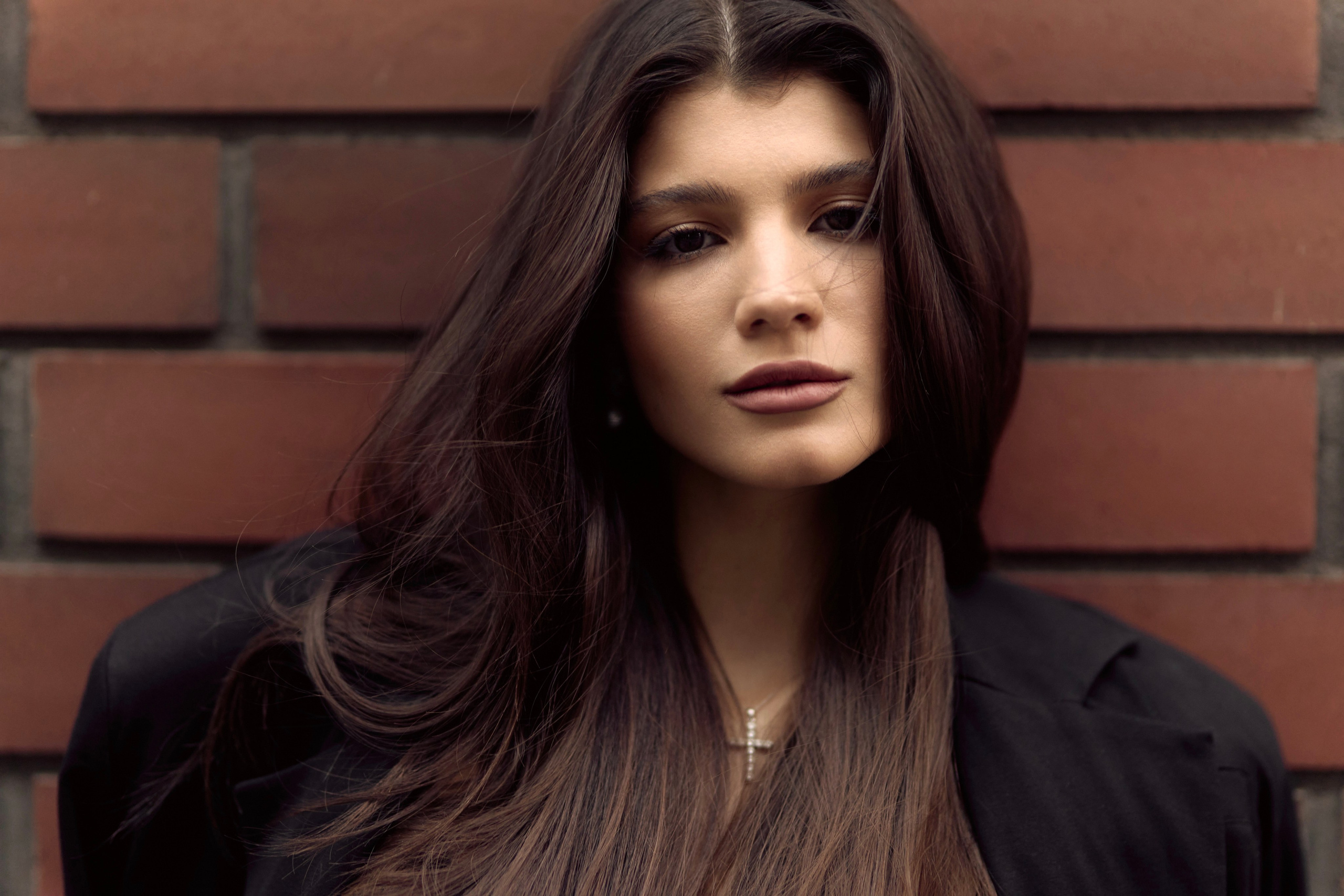 Евгения!. Фотограф Москва и Екатеринбург. Максимова Соня