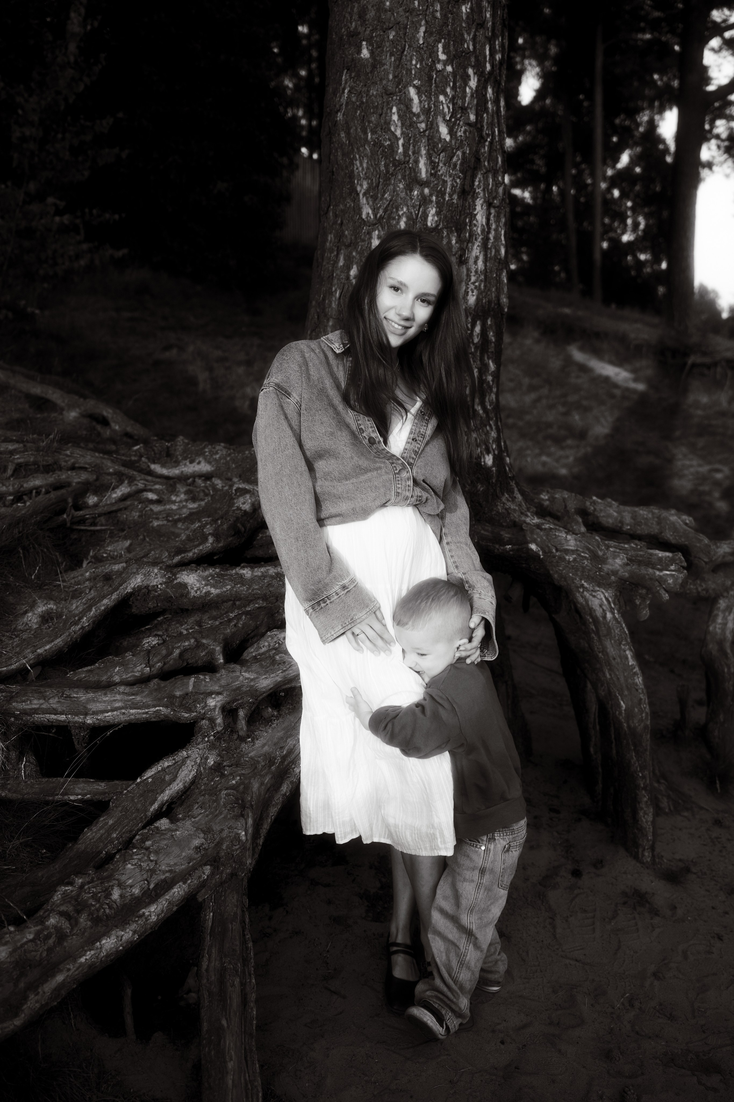 1+1=4. Фотограф Москва и Екатеринбург. Максимова Соня