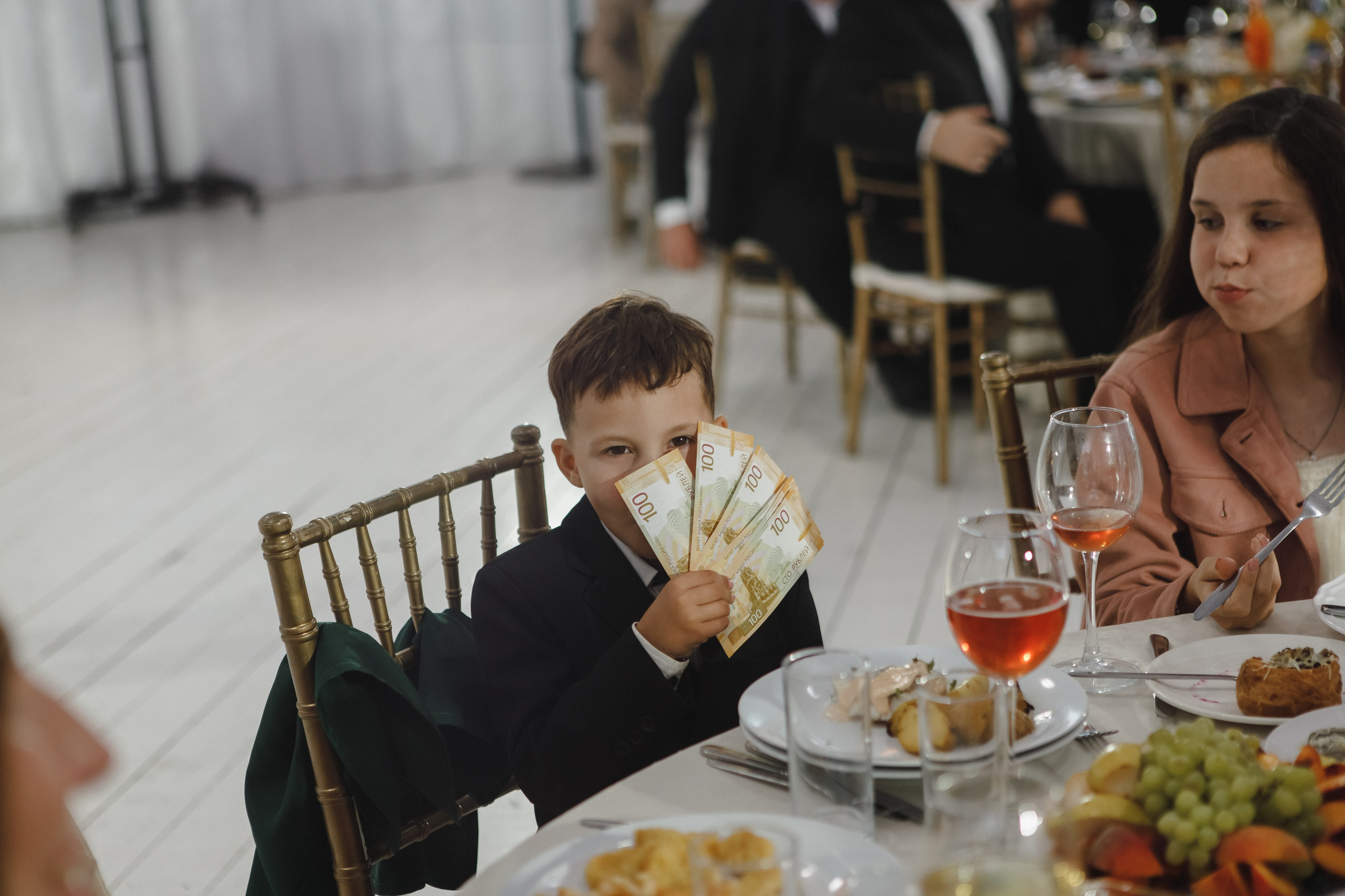 Рождение (полный день). Семейный и свадебный фотограф в Нижнем Новгороде