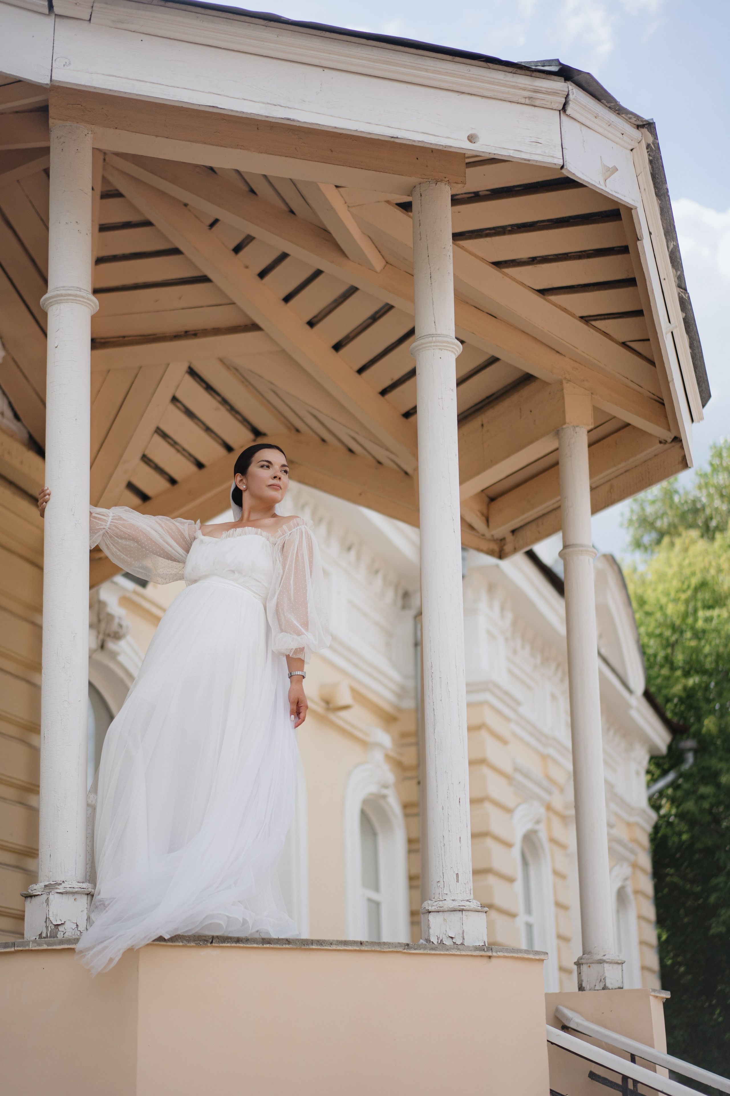 08/07/2025. Фотограф Томск, Новосибирск Влад Свириденко