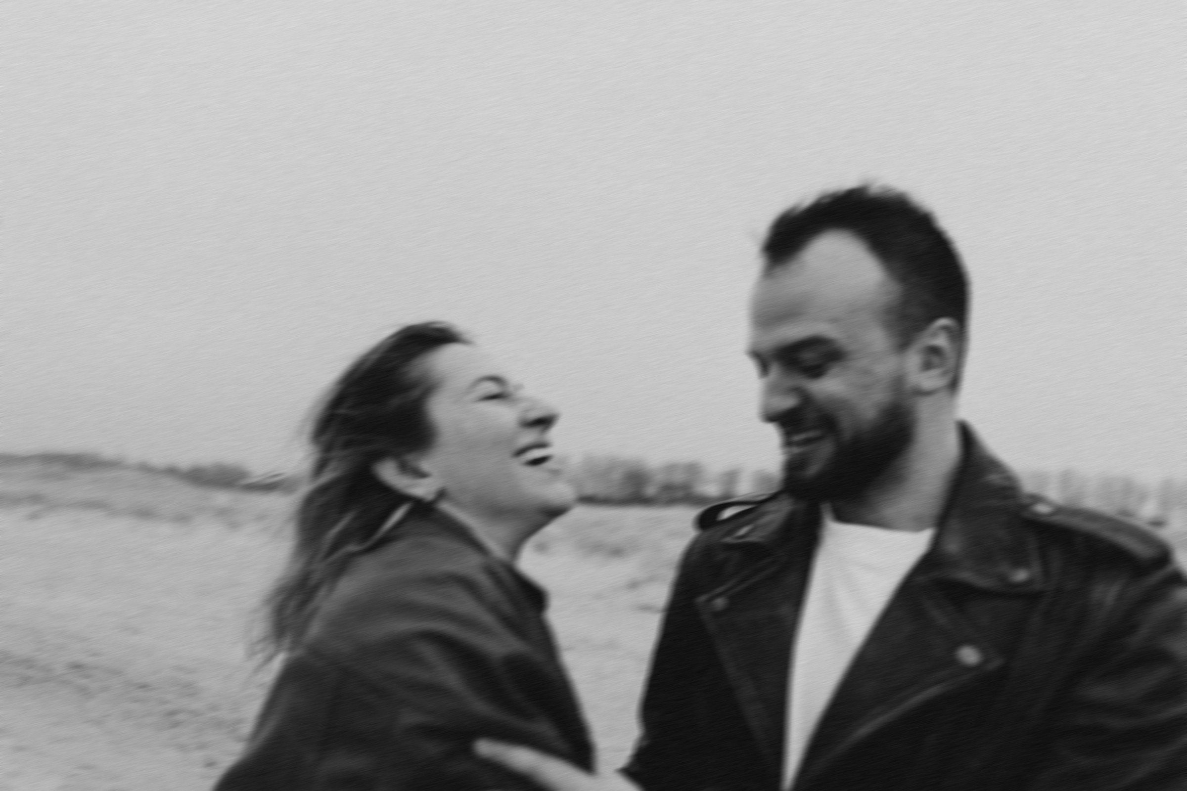 K&D. Свадебный и портретный фотограф в Калининграде и Москве Марк Юдинцев