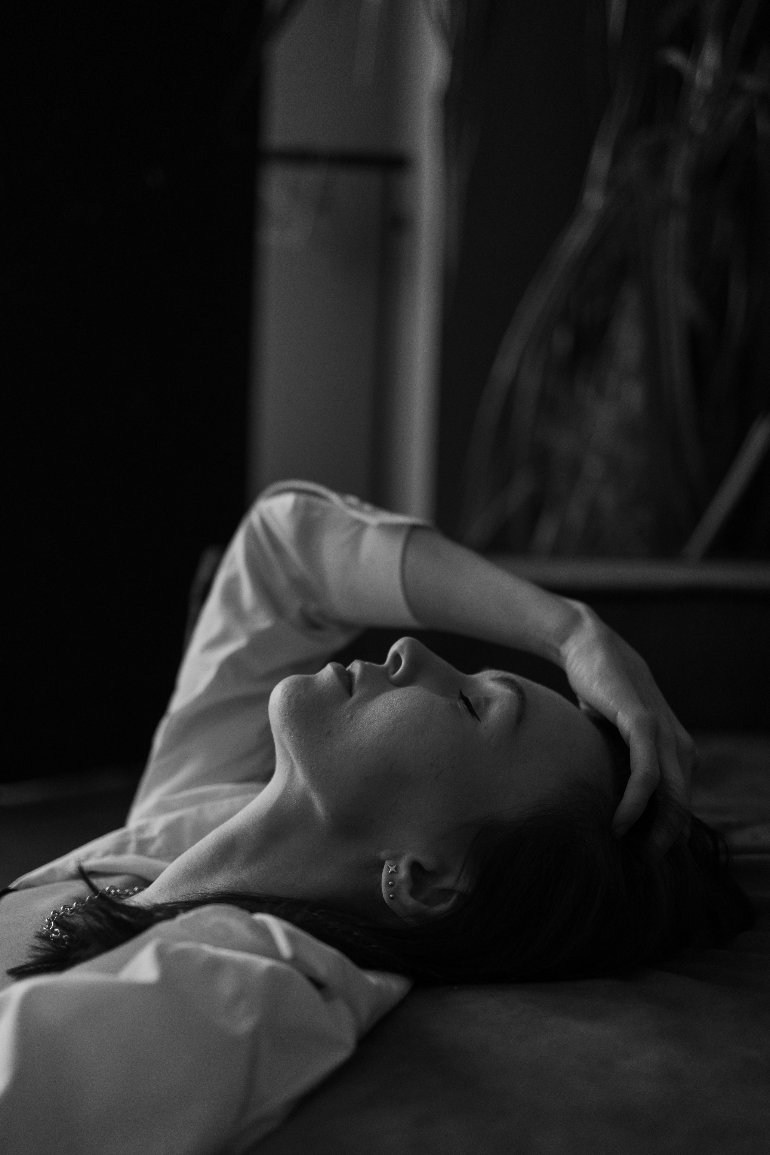 Фотограф в Москве Айгуль Евграфова