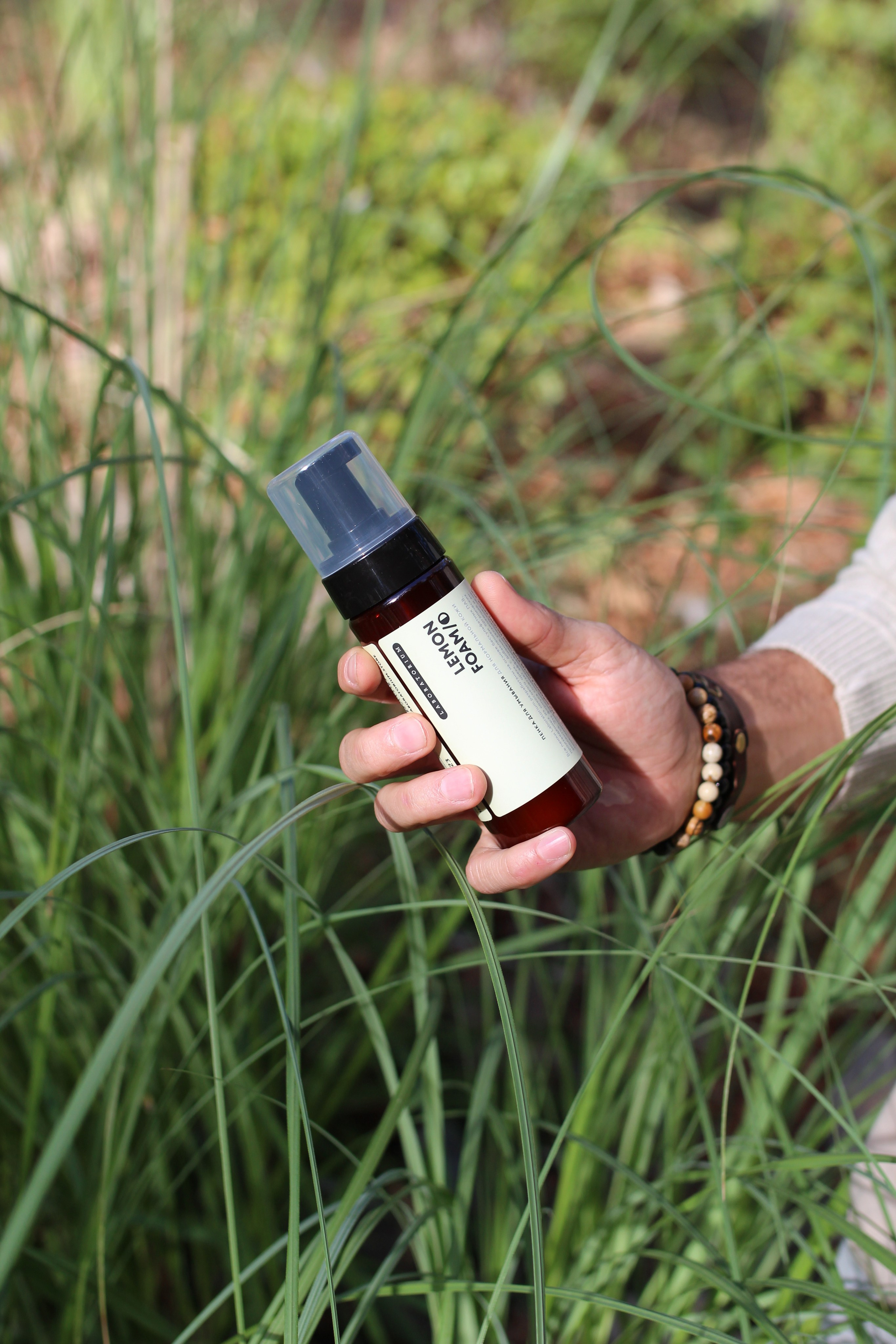 Product. Фотограф в Крыму — Бабанина София