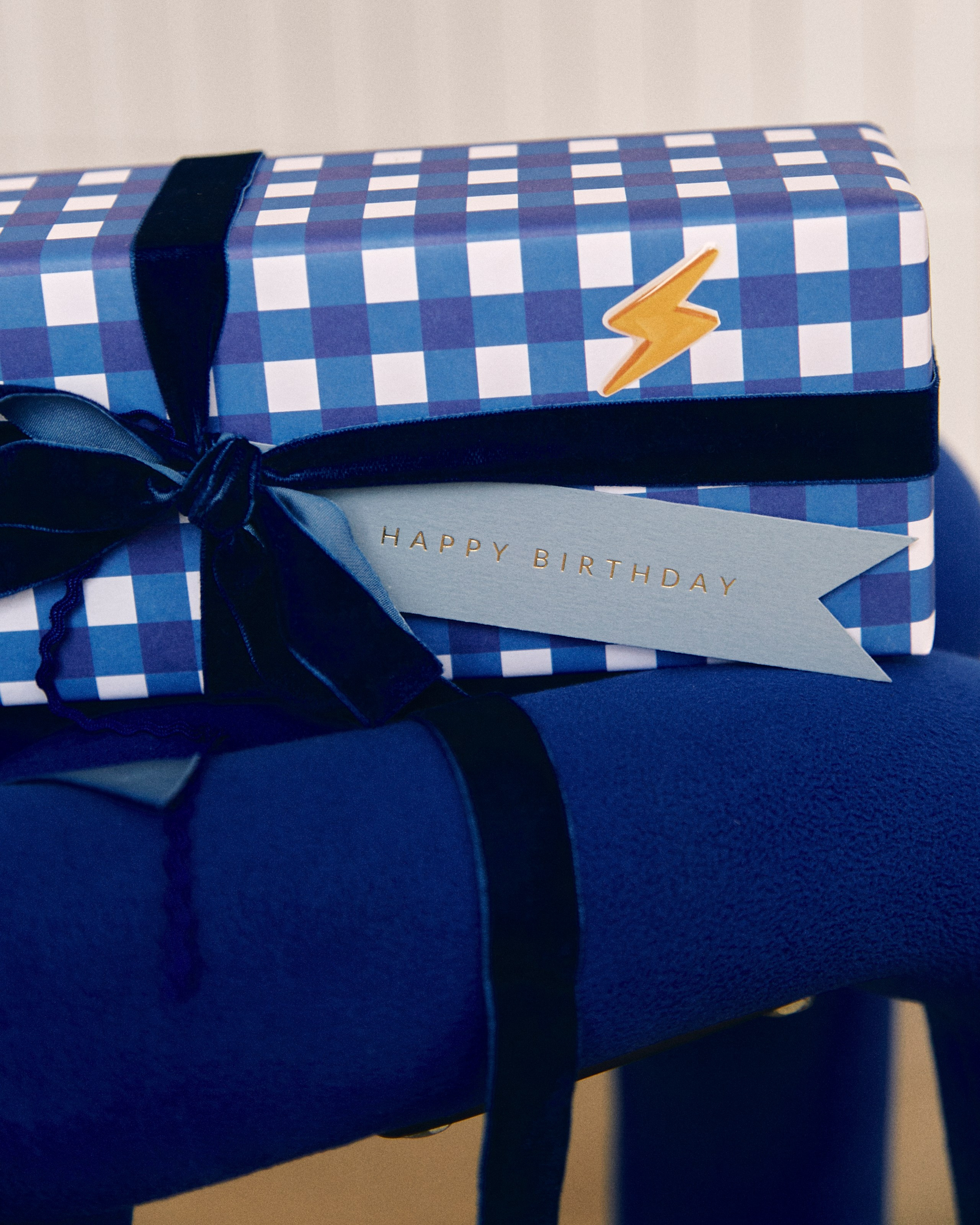 Paper YVN. Egor Plakhotin Photography