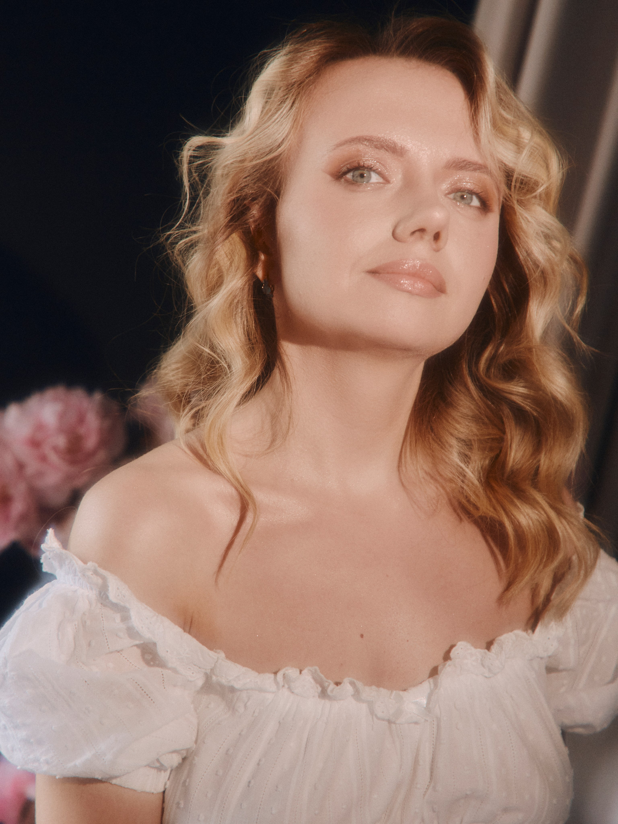 Катя. Egor Plakhotin Photography