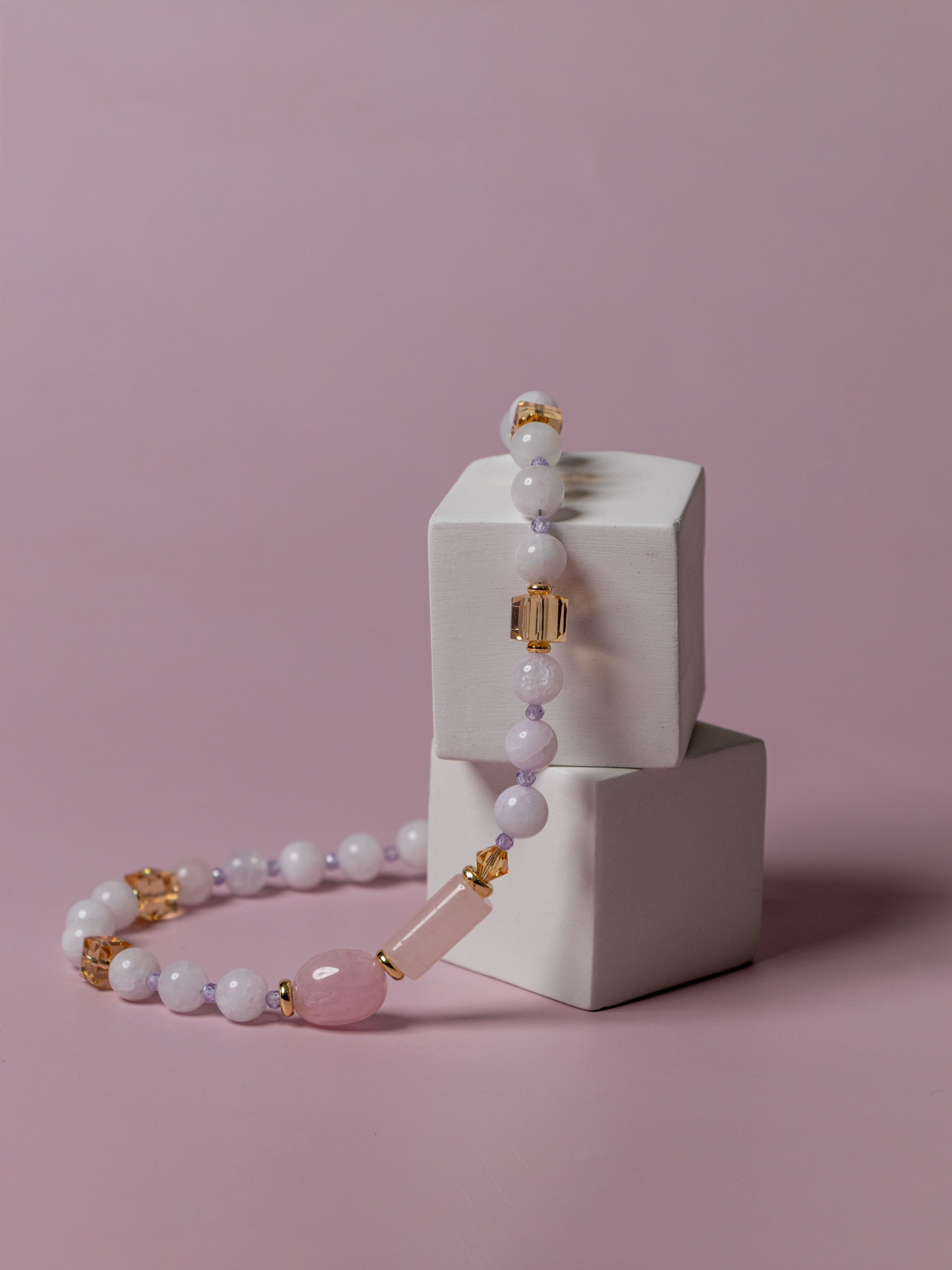 Предметная фотосъемка. Фотограф и ретушер в Ростове-на-Дону Вика Каен