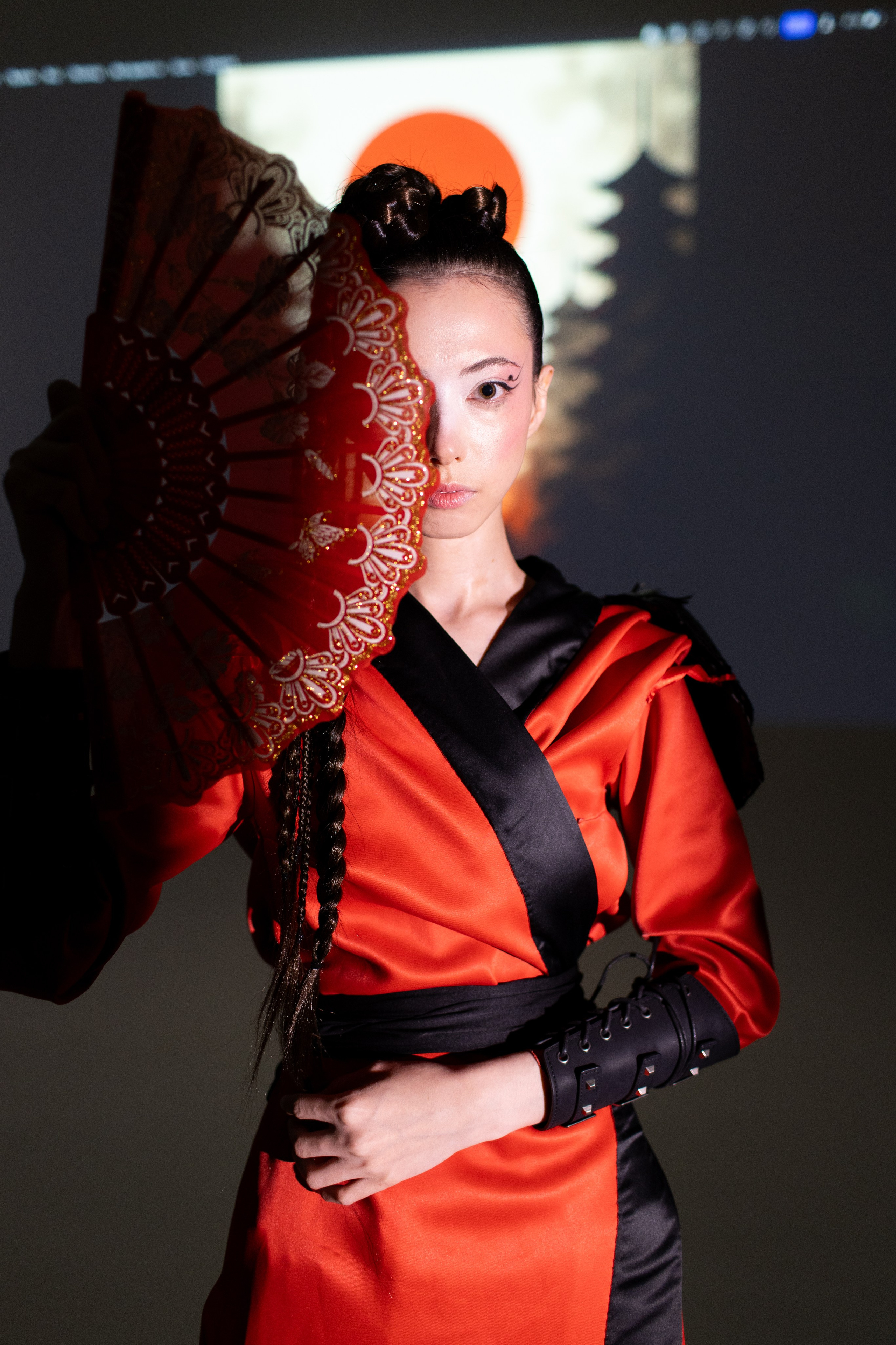 Colors films. Свадебный и семейный фотограф Спб Бошман Ирина