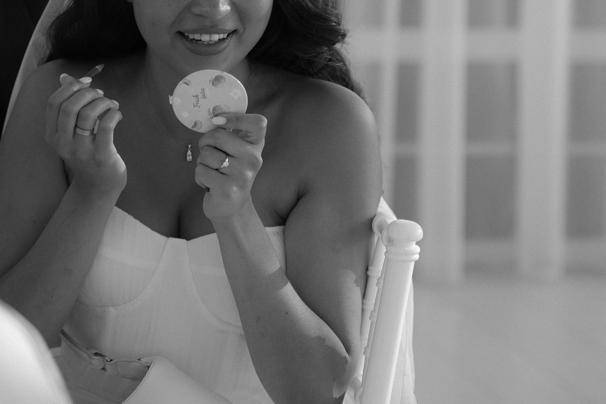 Булат & Чулпан. Главная