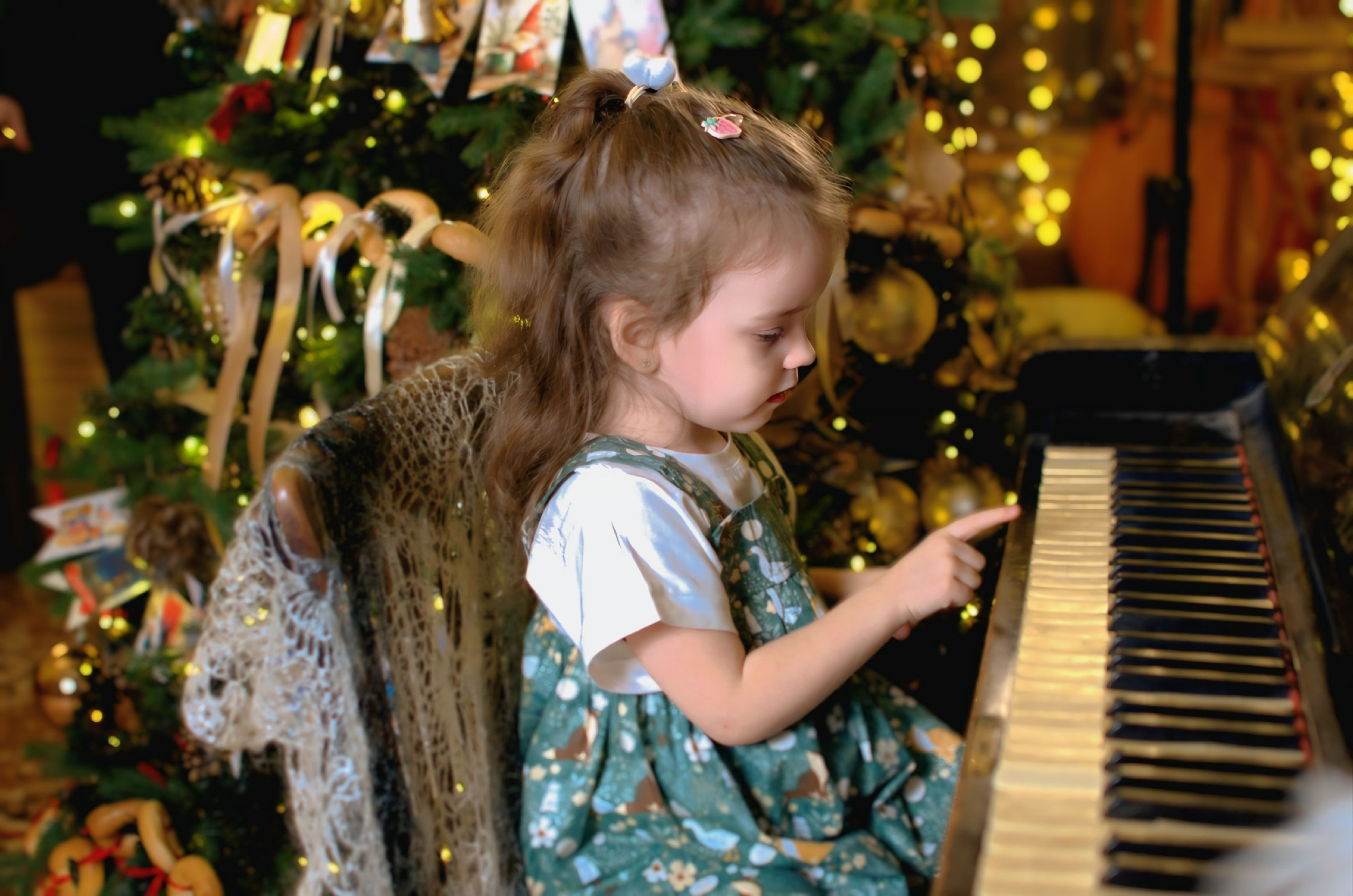 Love Story| Екатерина Жукова. Фотограф Ростов-на-Дону | Екатерина Жукова