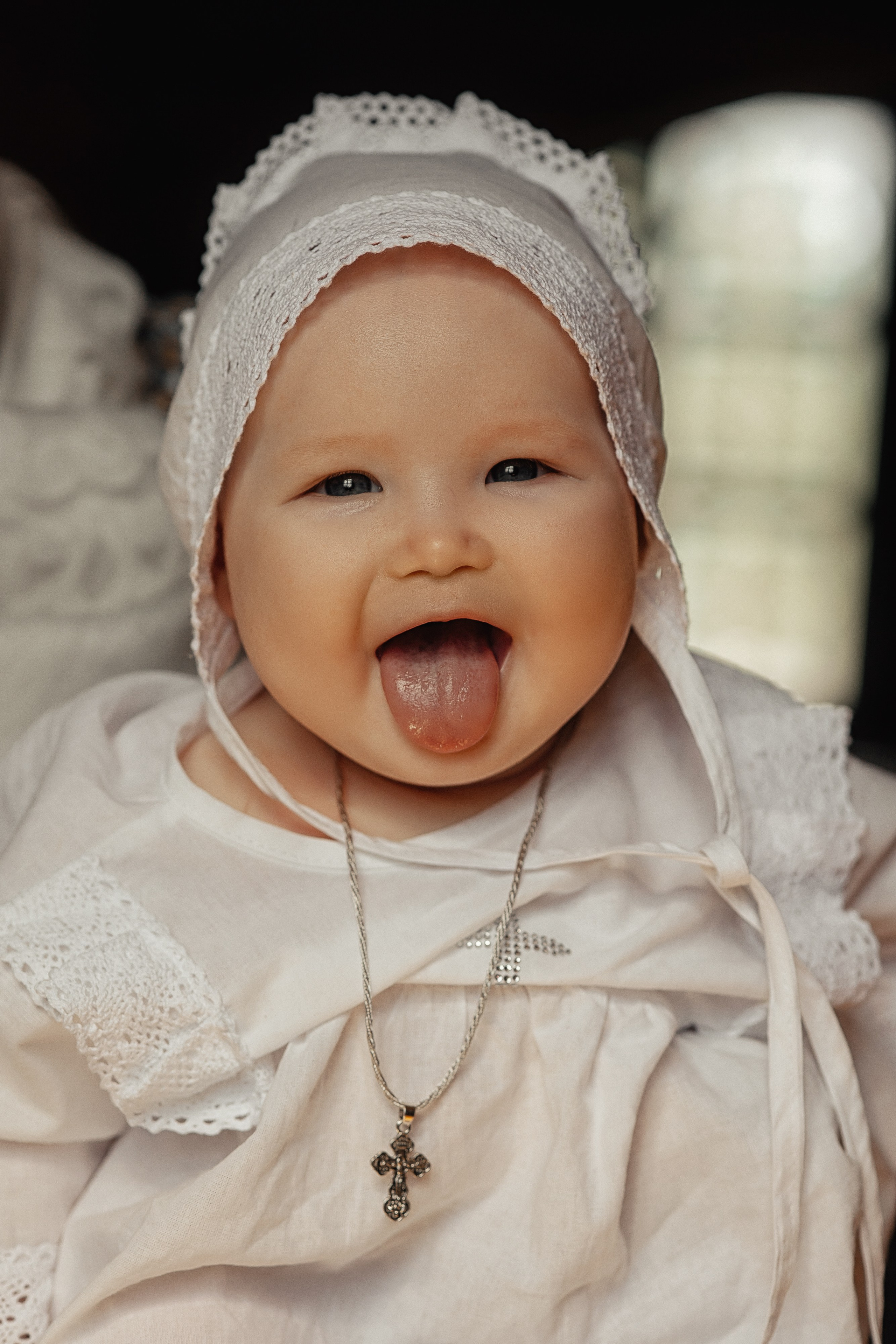 Фото портфолио крещения. Фотограф крещения венчания Чебоксары, Чувашия Татьяна Иванова