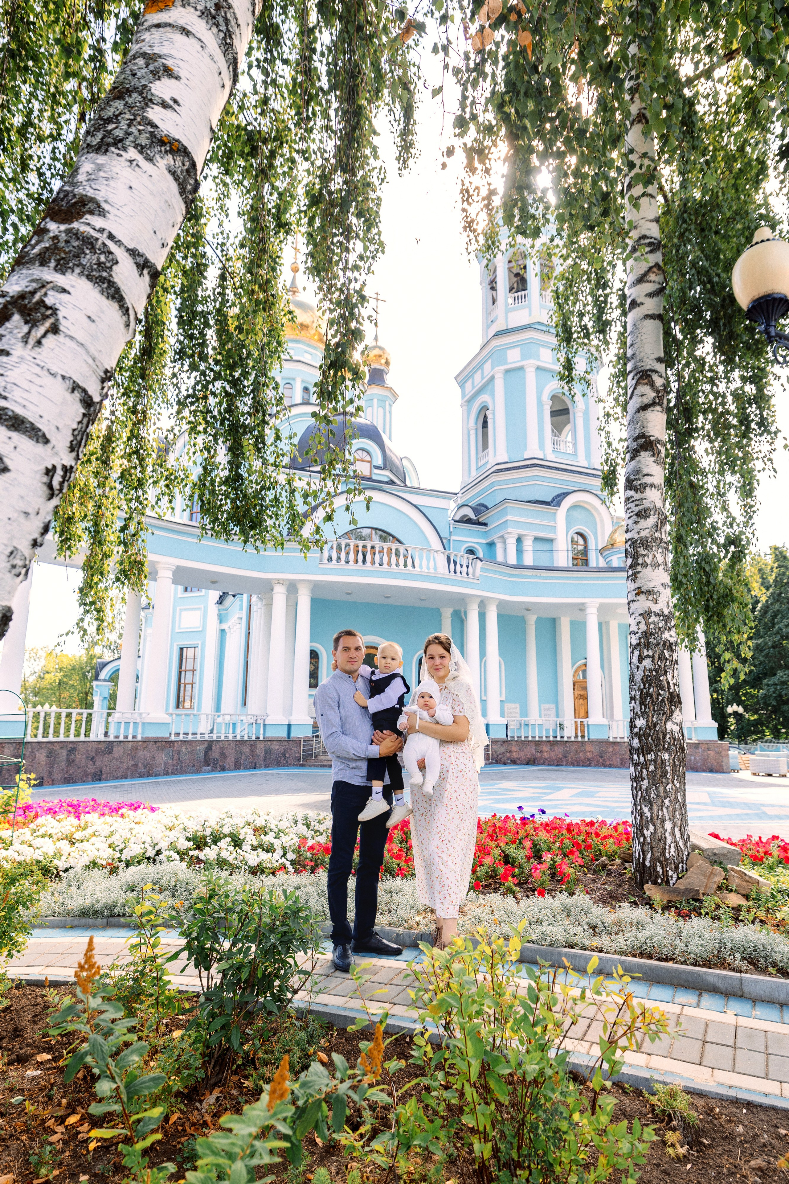 Фото портфолио крещения. Фотограф крещения венчания Чебоксары, Чувашия Татьяна Иванова