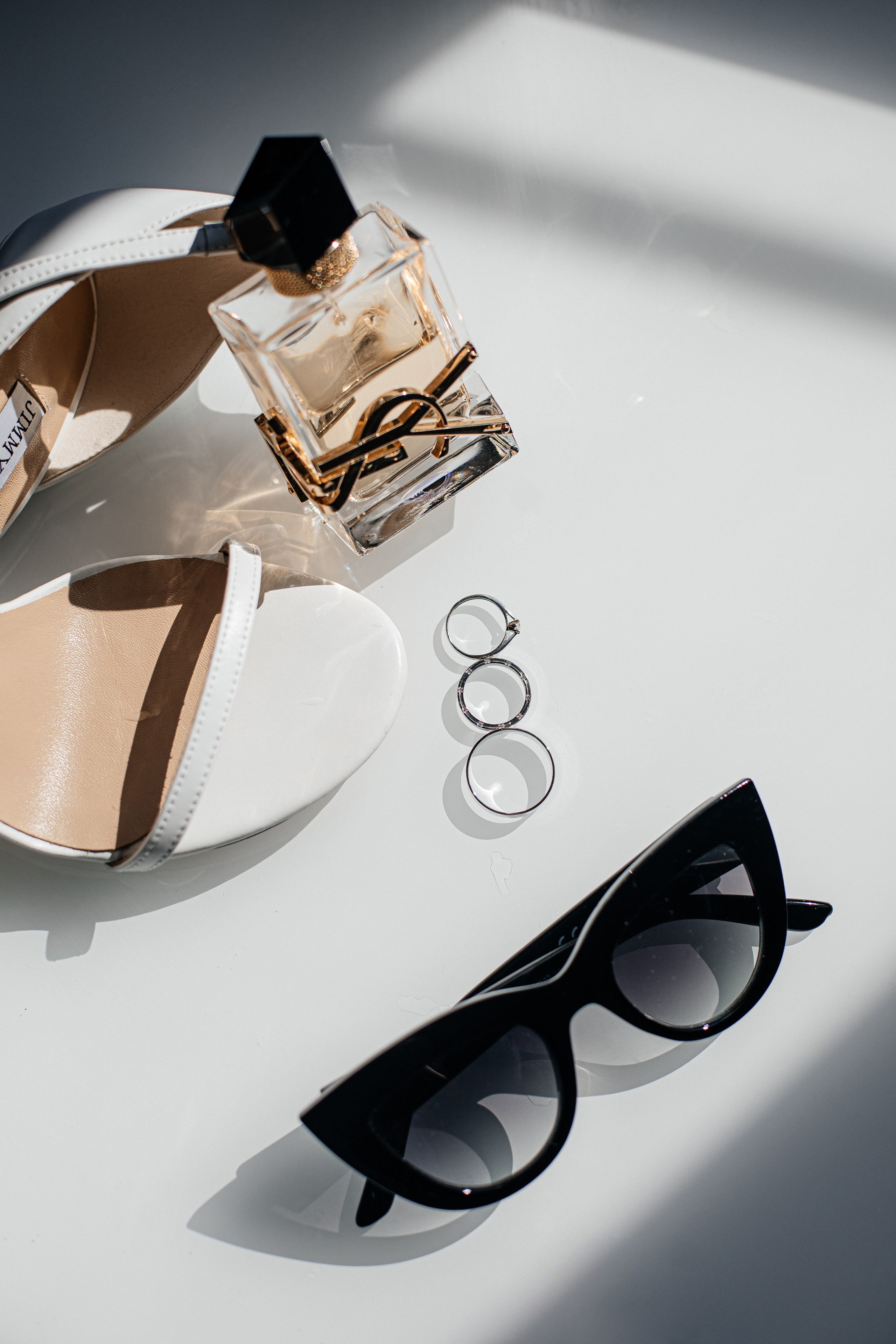 винтажная свадьба. Винтажная невеста. Винтажная фотосессия. Нежное утро невесты. Фотограф на свадьбу в Москве. Стильная невеста. Свадебное платье. Фата. Макияж на свадьбу. Свадебный фотограф Москва. Стильная фотосессия на свадьбу.