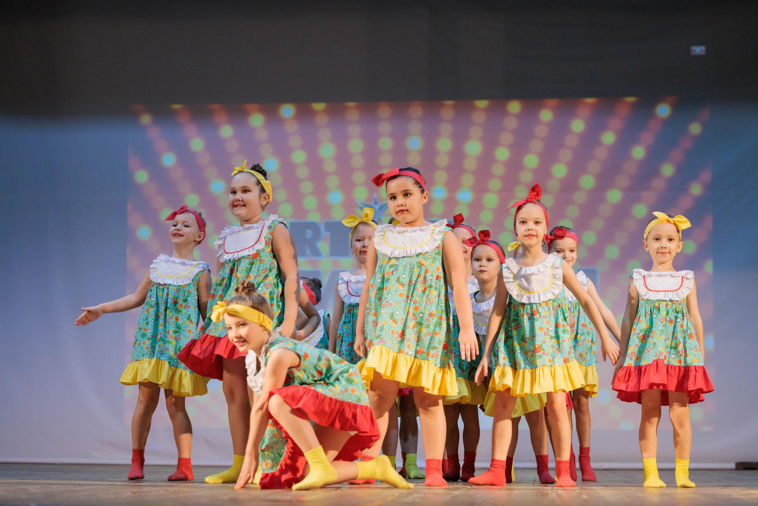 ARТист Сибири 2023. Ваши Истории. Фотограф/видеограф. Абакан