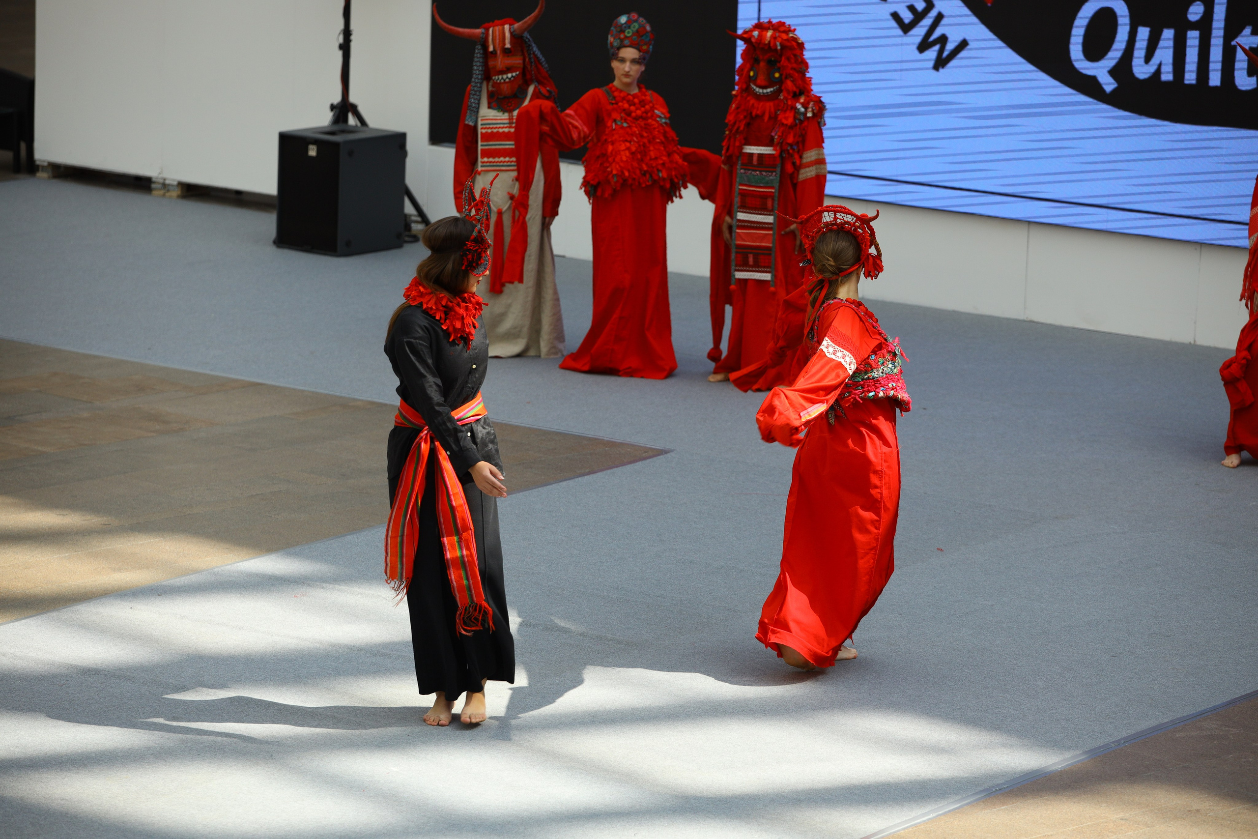 Душа России. Фотограф в Туле Крупский АнДРей. Фотостудия «КАДР71» в Туле