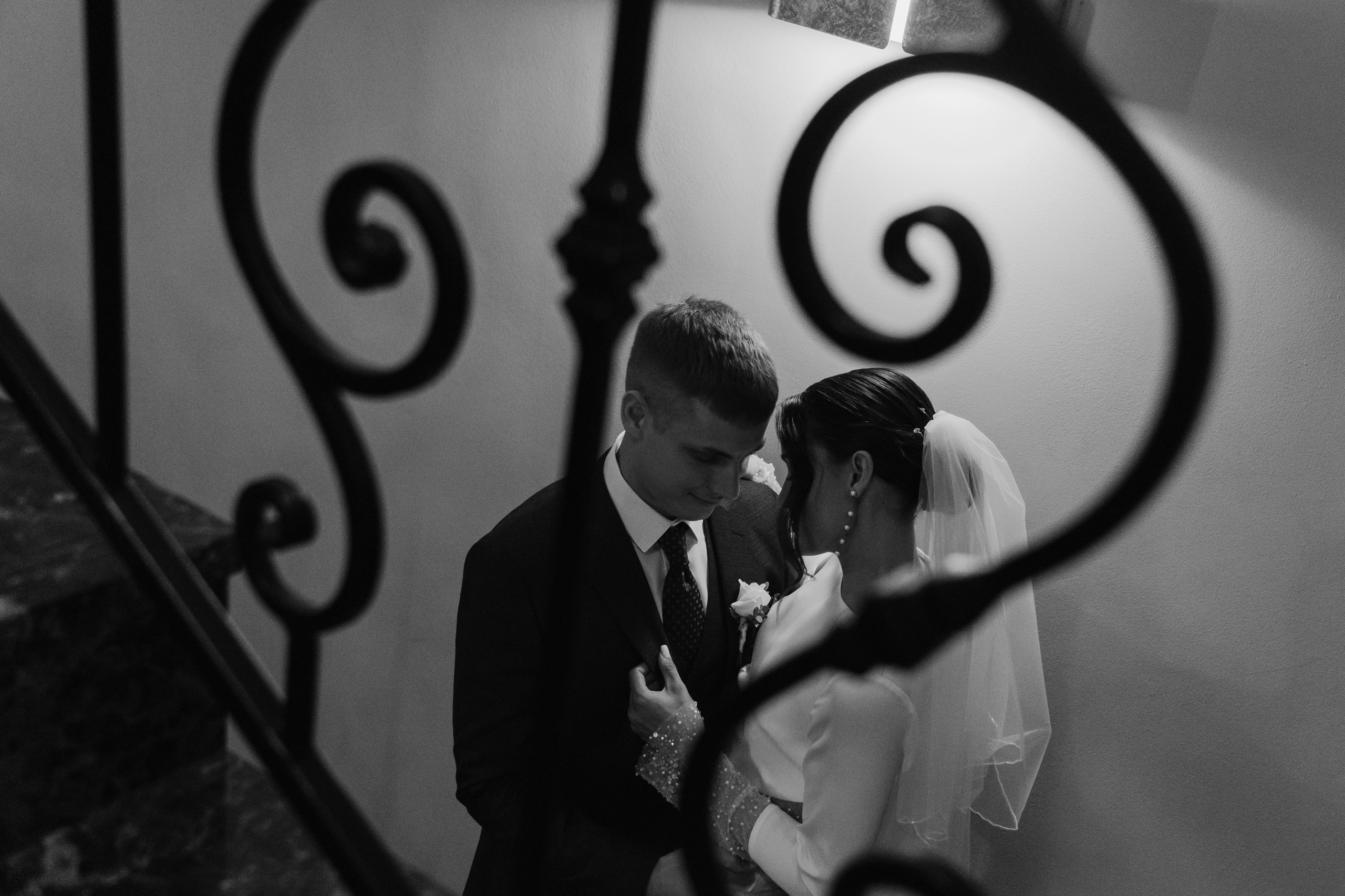 Сергей и Рита. Свадебный фотограф в Москве и Подмосковье Виктор Одинцов