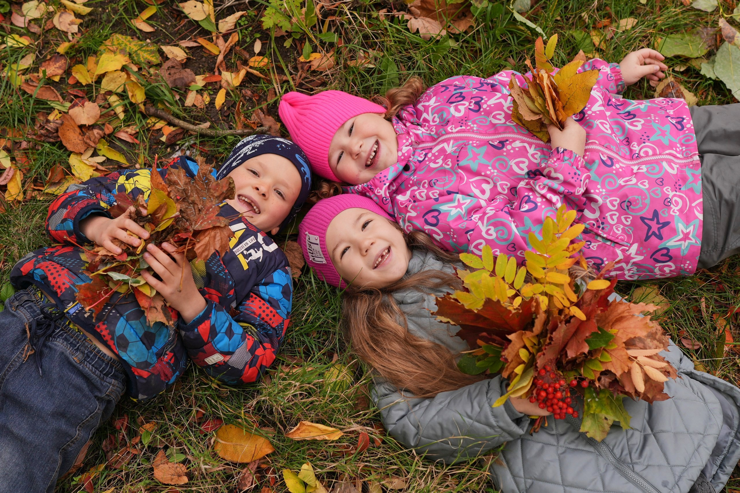 Школьная фотография в Санкт-Петербурге, выпускные альбомы, фотосессии