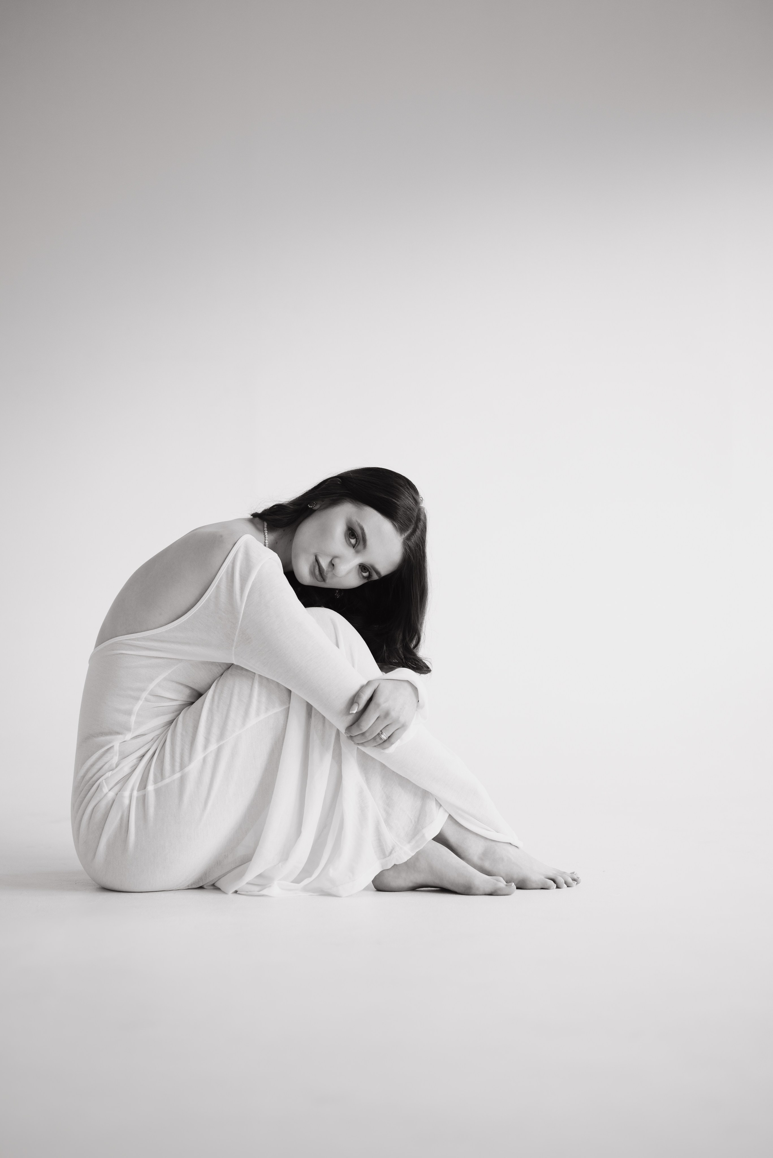 Валерия | 2024. ТАТИ | Татьяна Тихонова | фотограф | Тольятти Самара