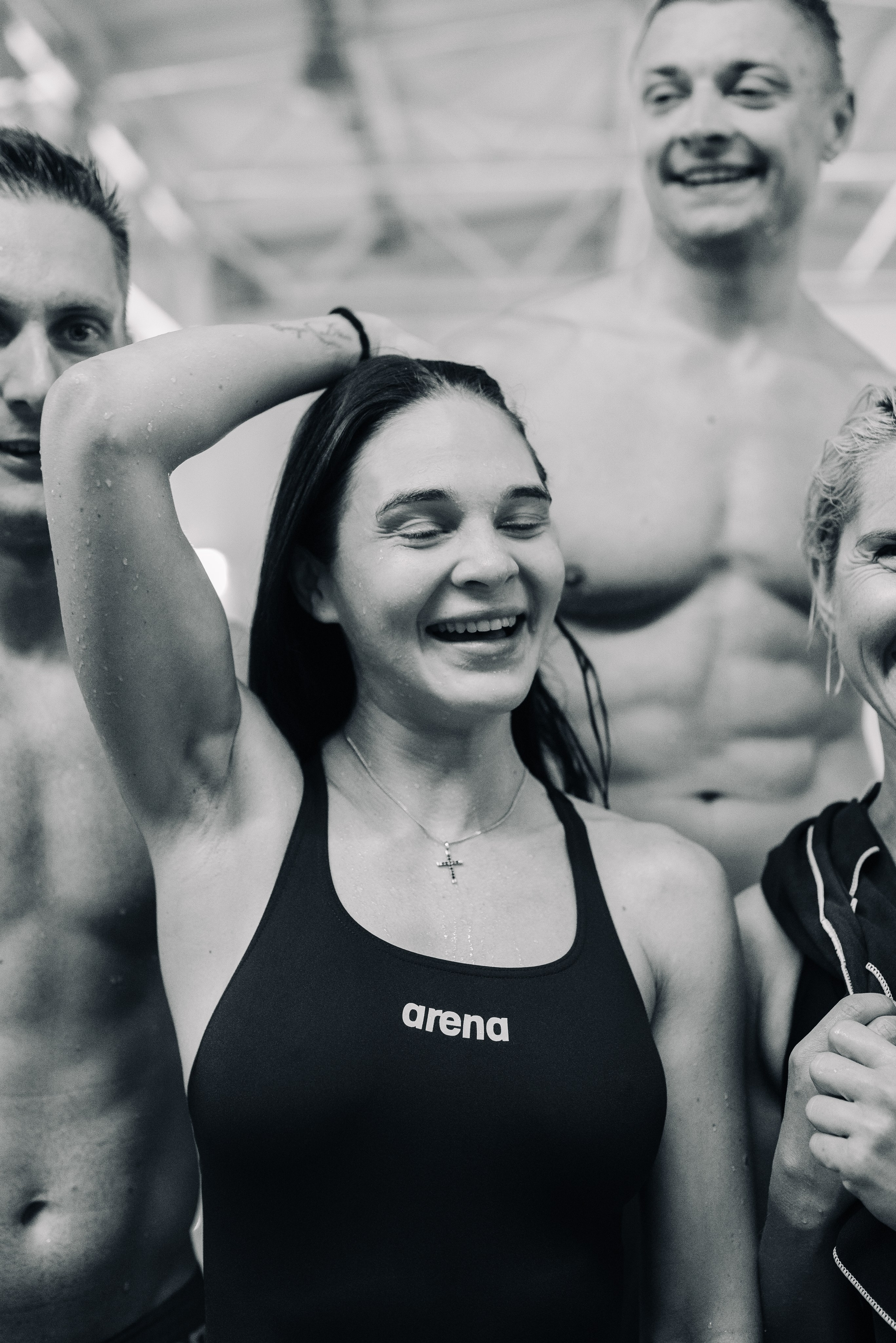 Спортивные мероприятия. ТАТИ | Татьяна Тихонова | фотограф | Тольятти Самара