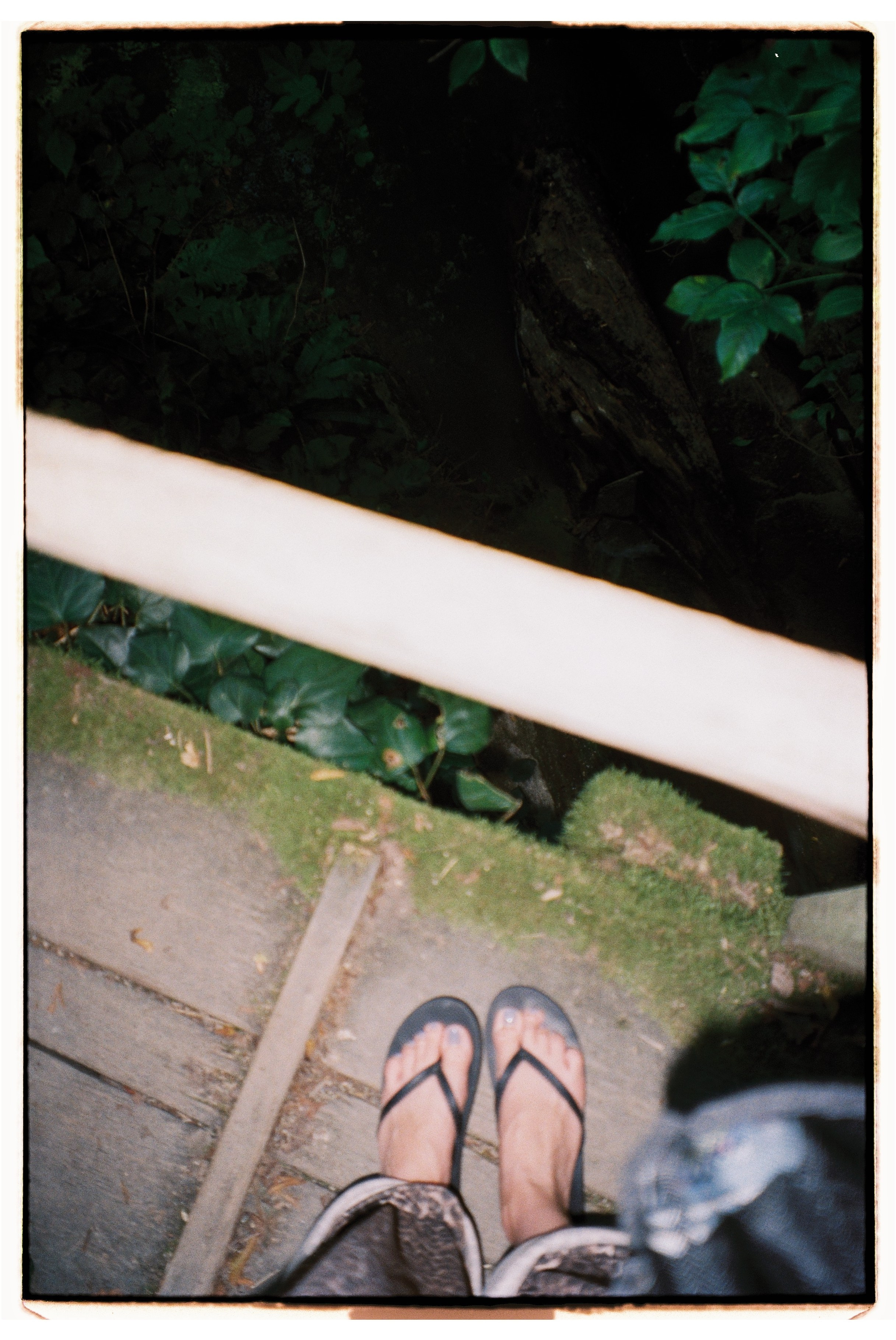 Пленочная фотография. ТАТИ | Татьяна Тихонова | фотограф | Тольятти Самара