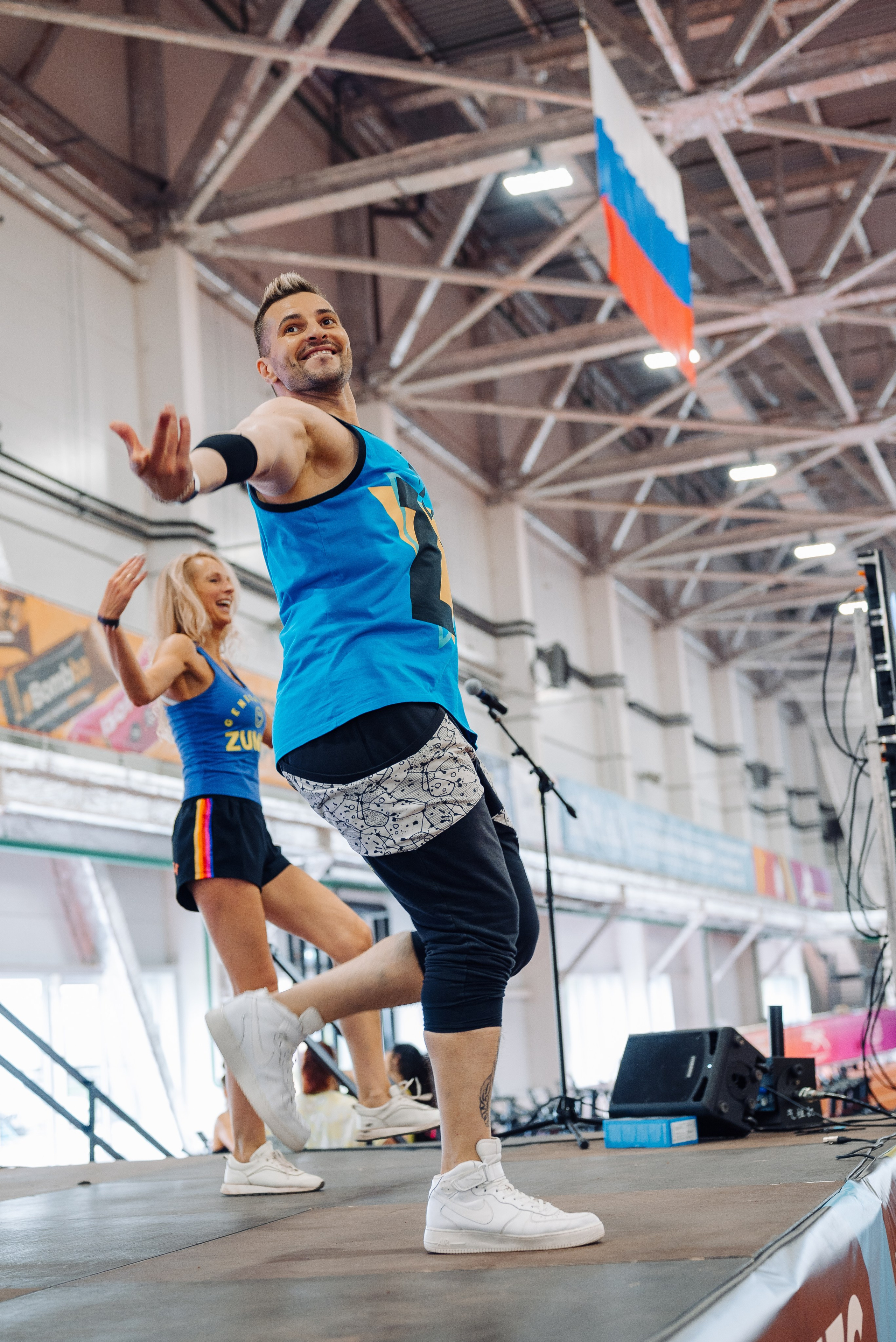 Спортивные мероприятия. ТАТИ | Татьяна Тихонова | фотограф | Тольятти Самара