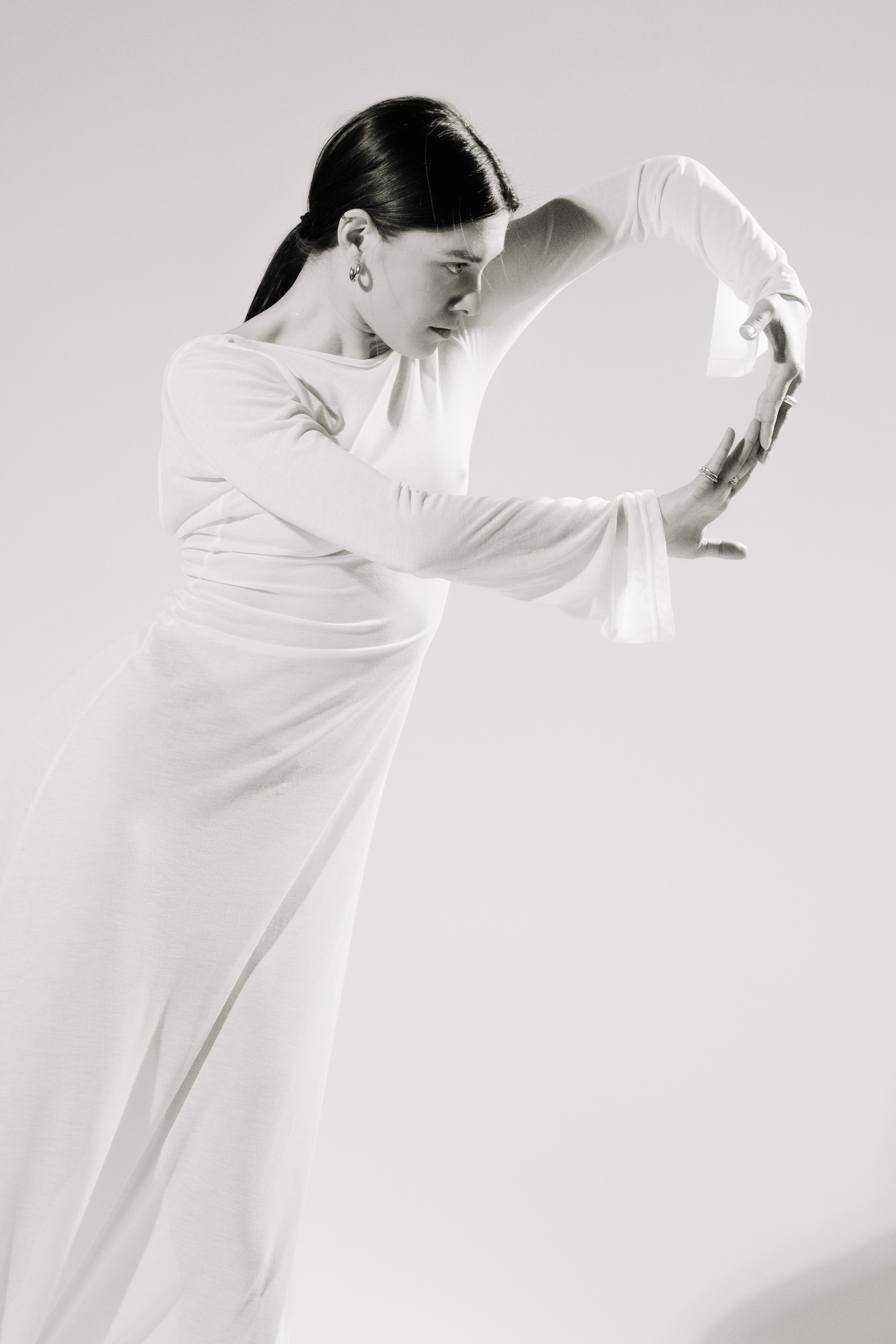 Прайс. ТАТИ | Татьяна Тихонова | фотограф | Тольятти Самара