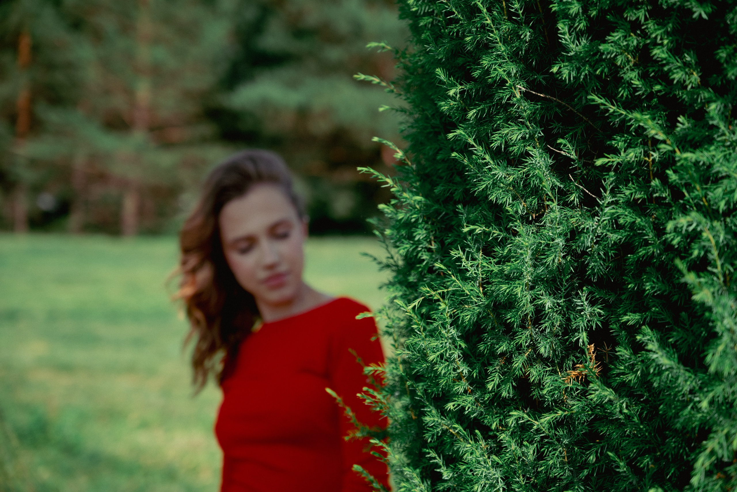 2025 | Арина. ТАТИ | Татьяна Тихонова | фотограф | Тольятти Самара