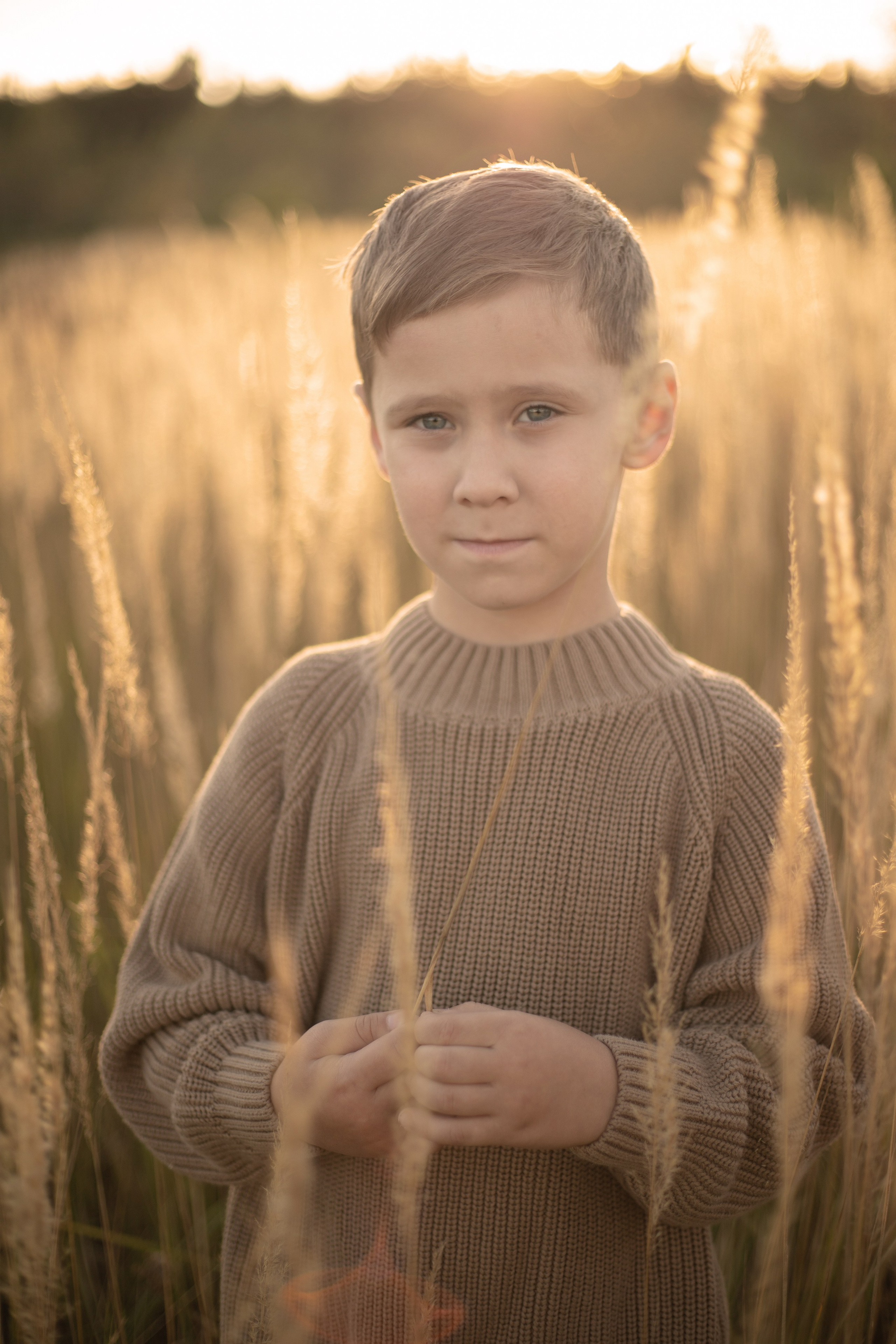 Бориска. Детская фотосессия. Фотограф Киржач/Москва_Екатерина Мартынова