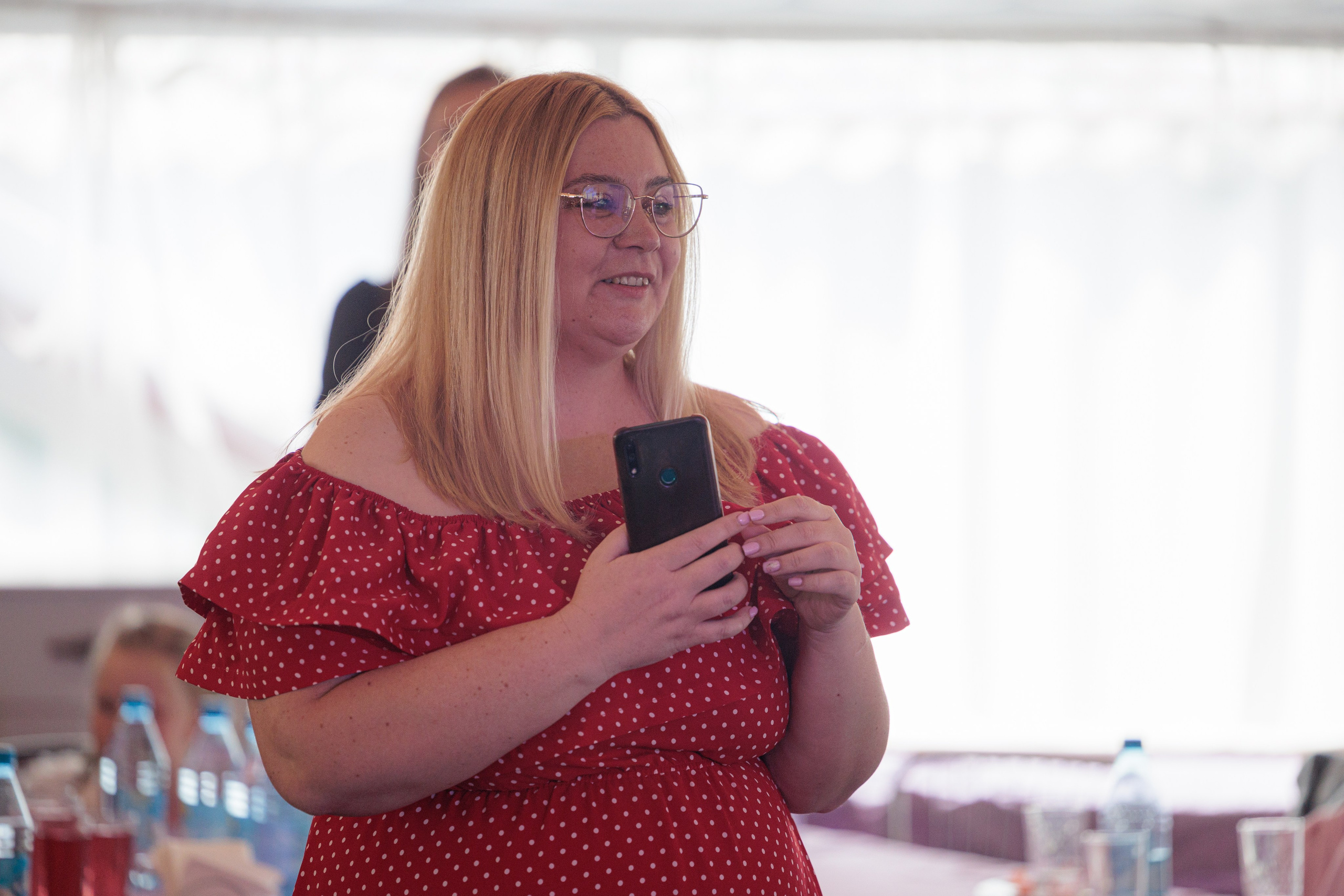 Вечерний STARS. Ваши Истории. Фотограф/видеограф. Абакан