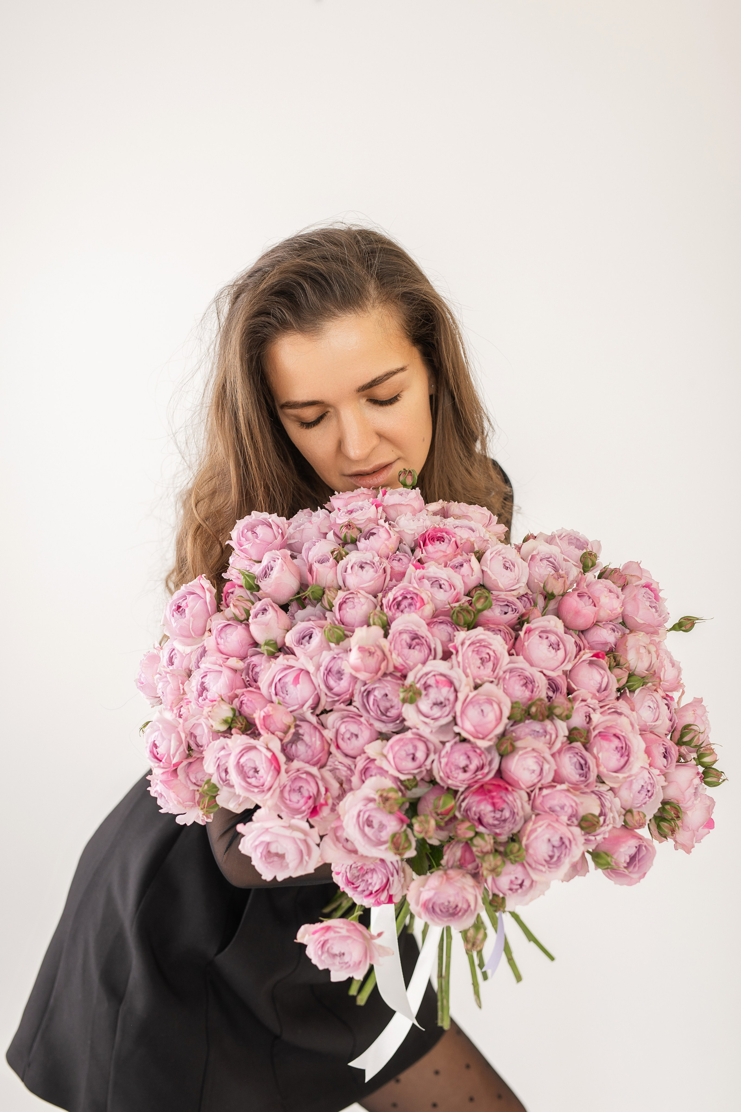 Кристина. Семейный фотограф в Каневской Епифанова Ольга