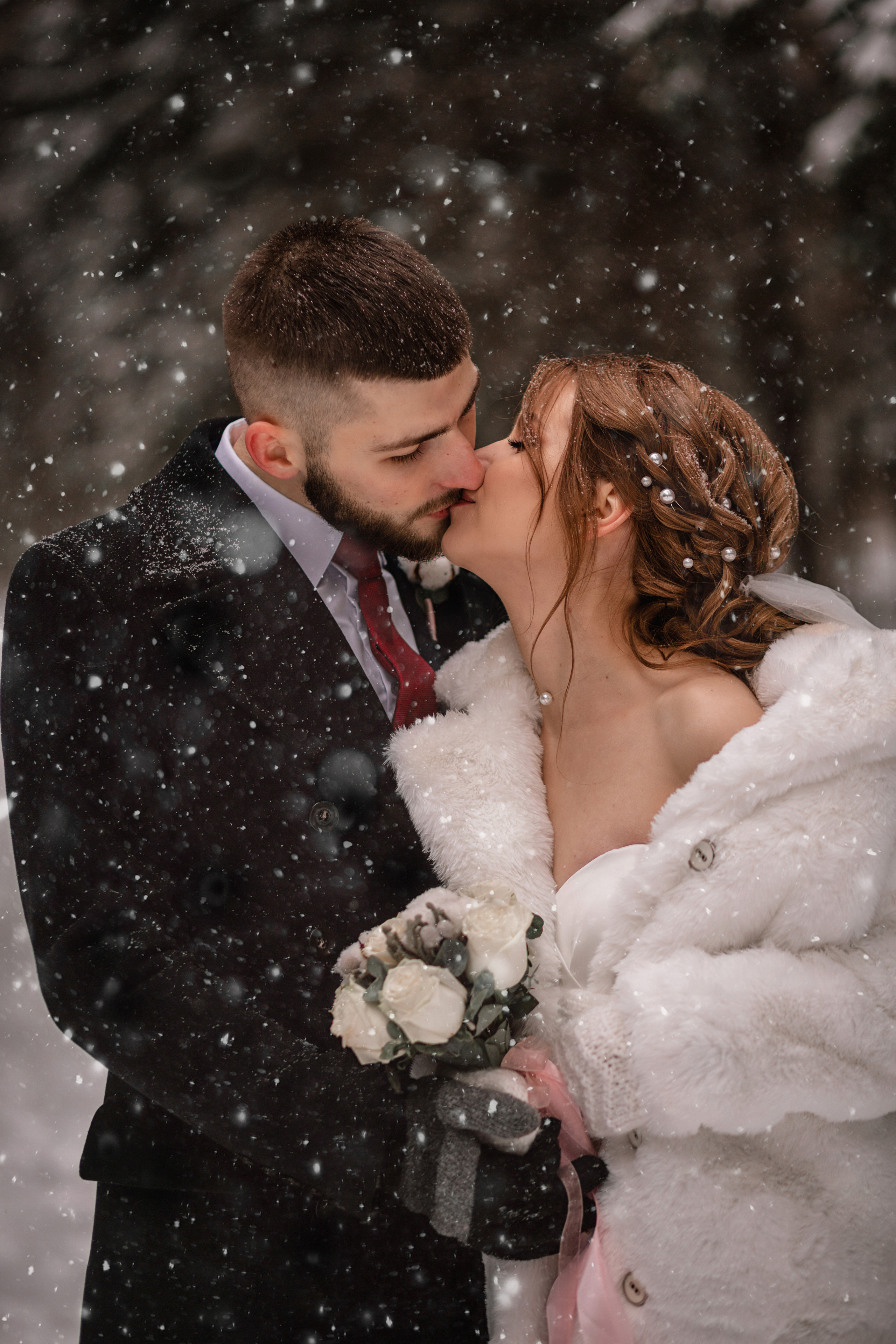 Свадебный фотограф Москва- Смоленск. Свадебный Церковный Семейный фотограф Светлана Былова Москва- Смоленск