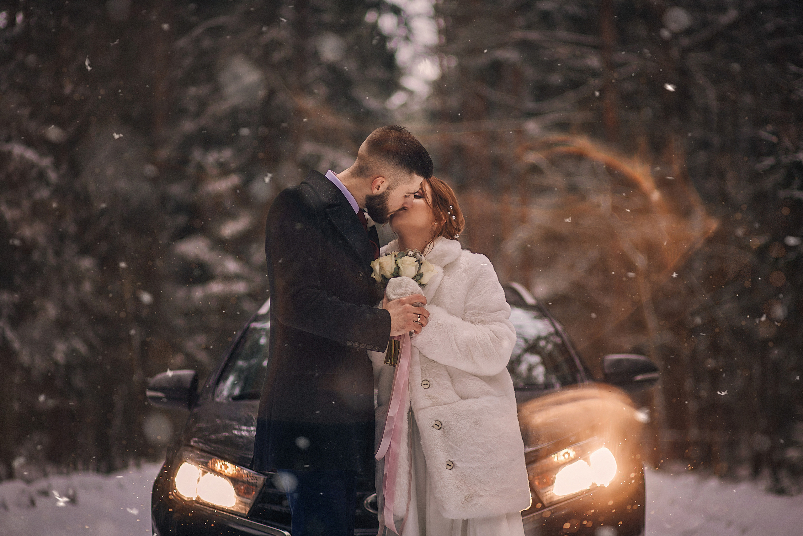 Свадебный фотограф Москва- Смоленск. Свадебный Церковный Семейный фотограф Светлана Былова Москва- Смоленск