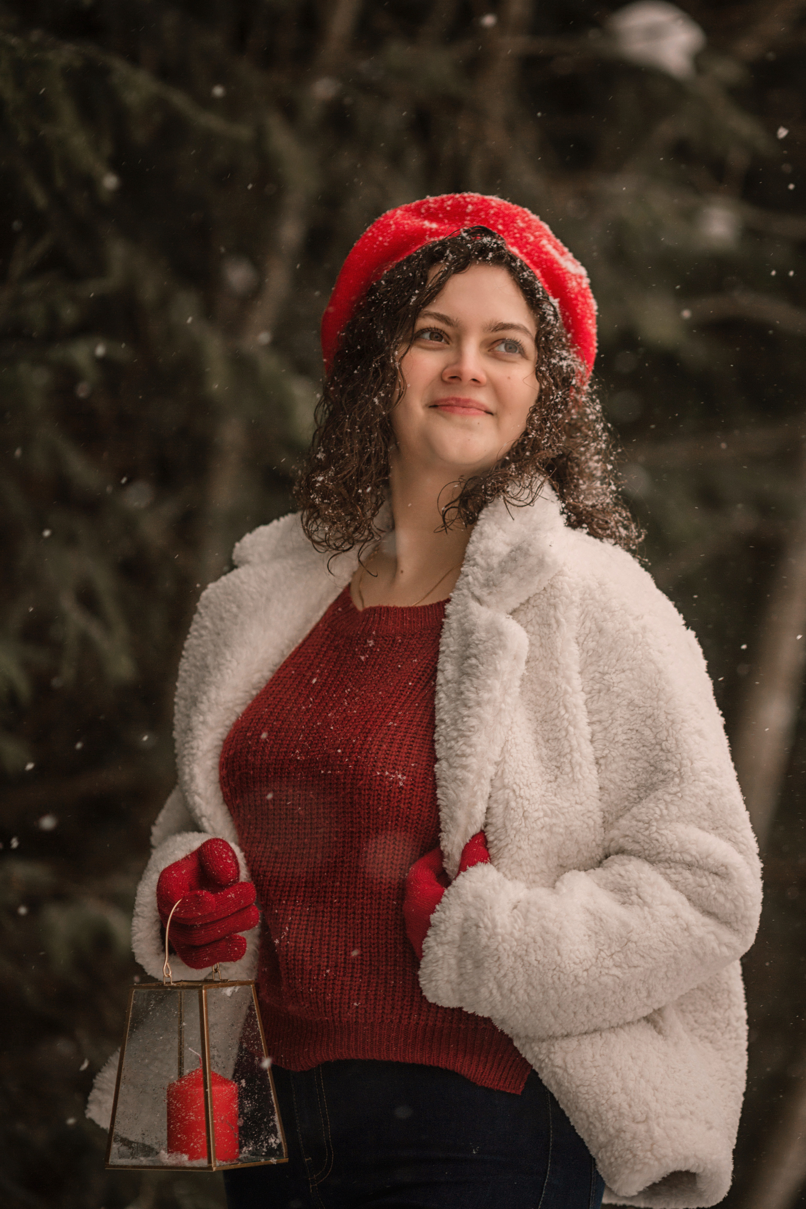 Портреты. Свадебный Церковный Семейный фотограф Светлана Былова Москва- Смоленск