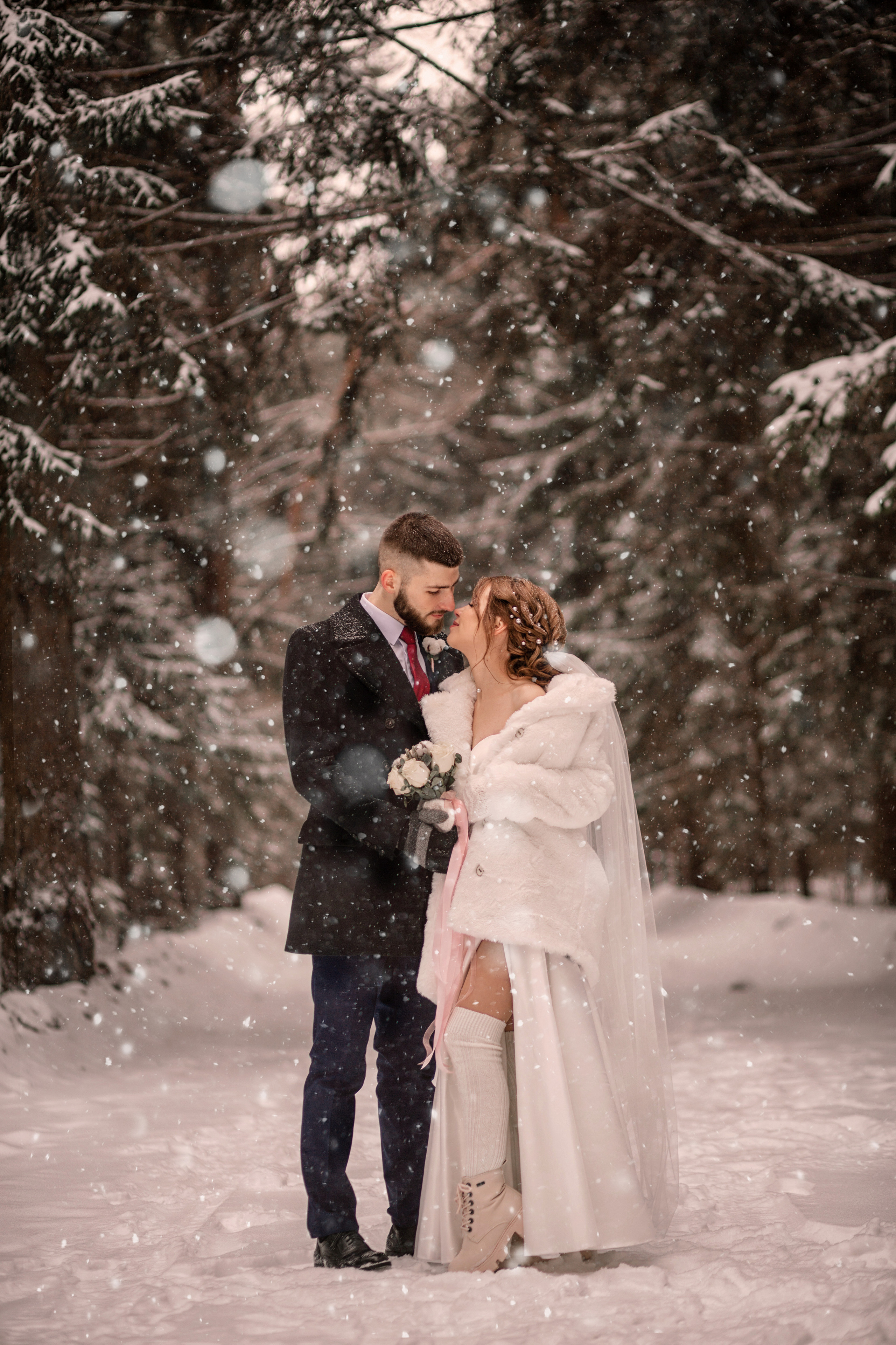 Свадебный фотограф Москва- Смоленск. Свадебный Церковный Семейный фотограф Светлана Былова Москва- Смоленск