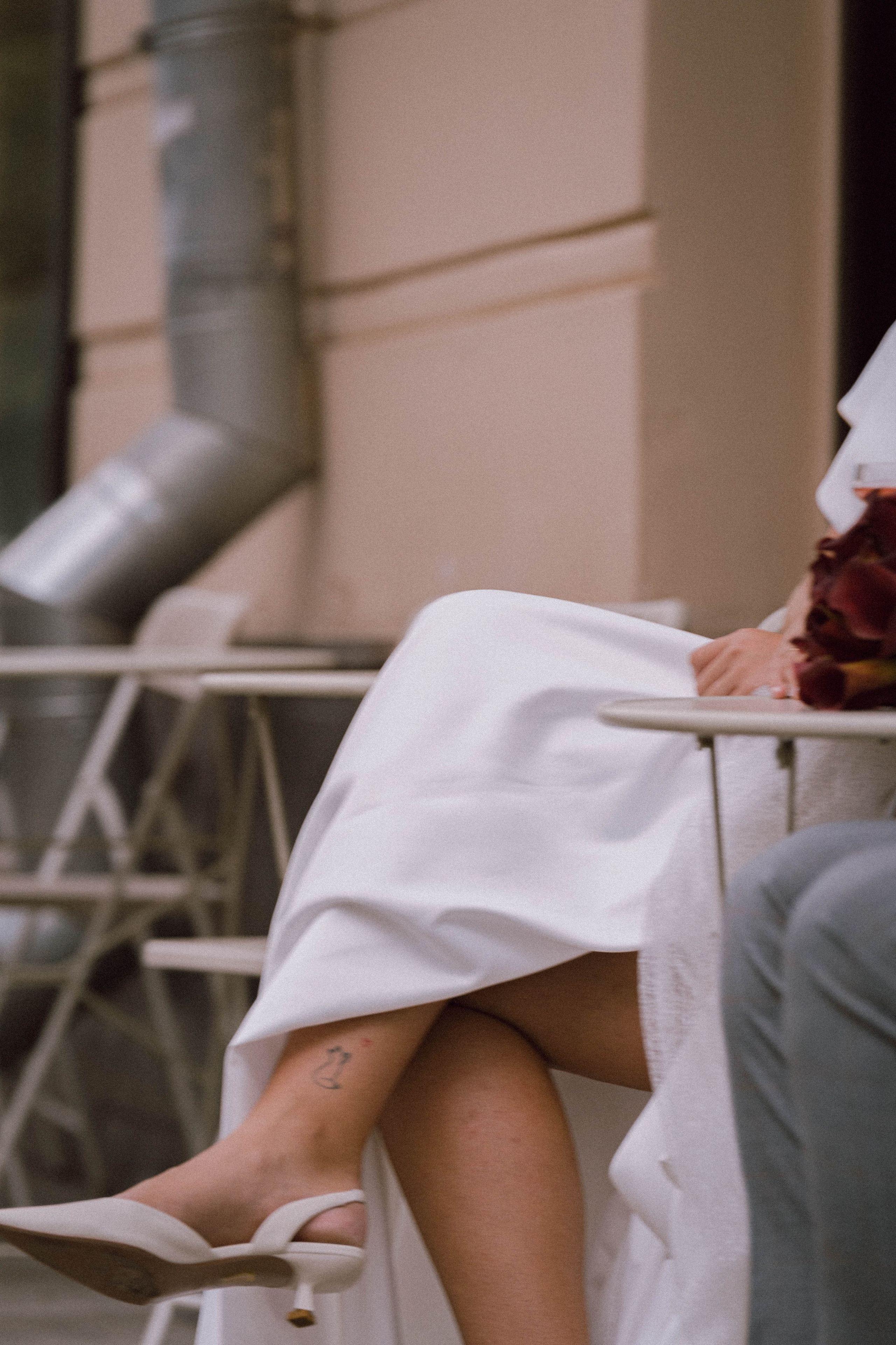 Навстречу счастью. Семейный и свадебный фотограф