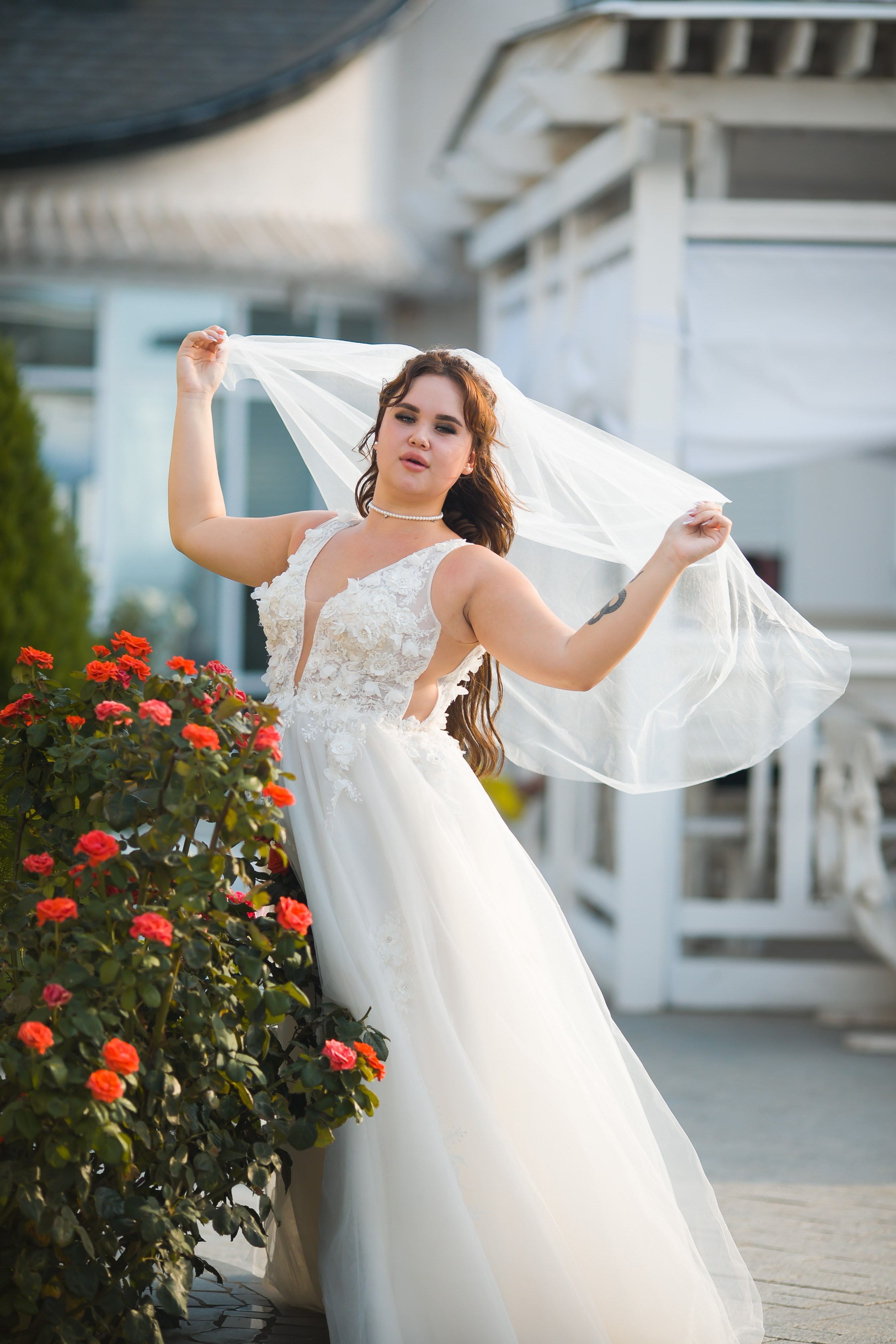 Свадьба.Ла Грейс. Дизайн интерьера Керчь, дизайнер интерьера Еремина Мария Керчь, Симфер