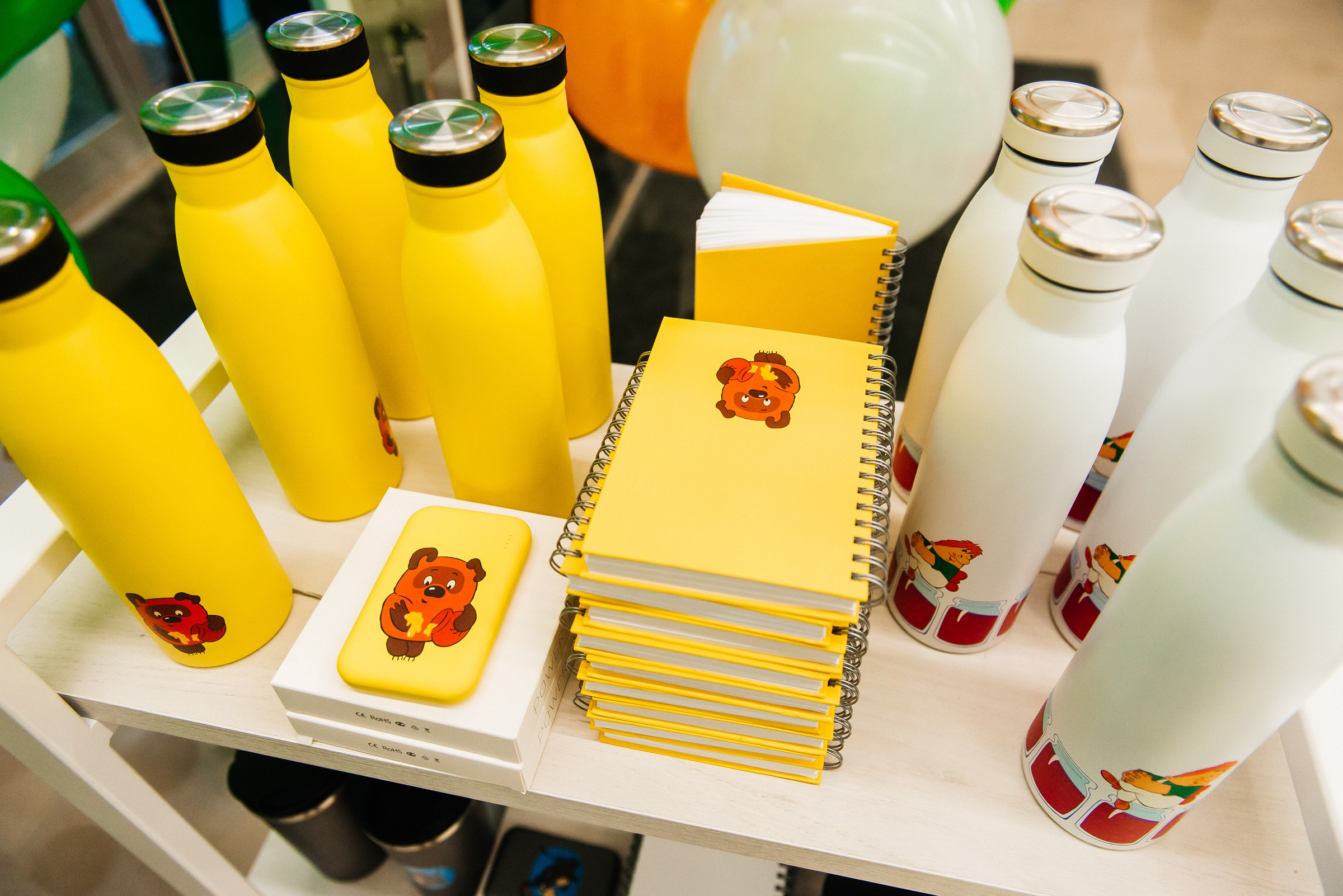 Репортажный фотограф в Екатеринбурге Ирина Смирнова. Профессиональный фотограф в Екатеринбурге Ирина Смирнова