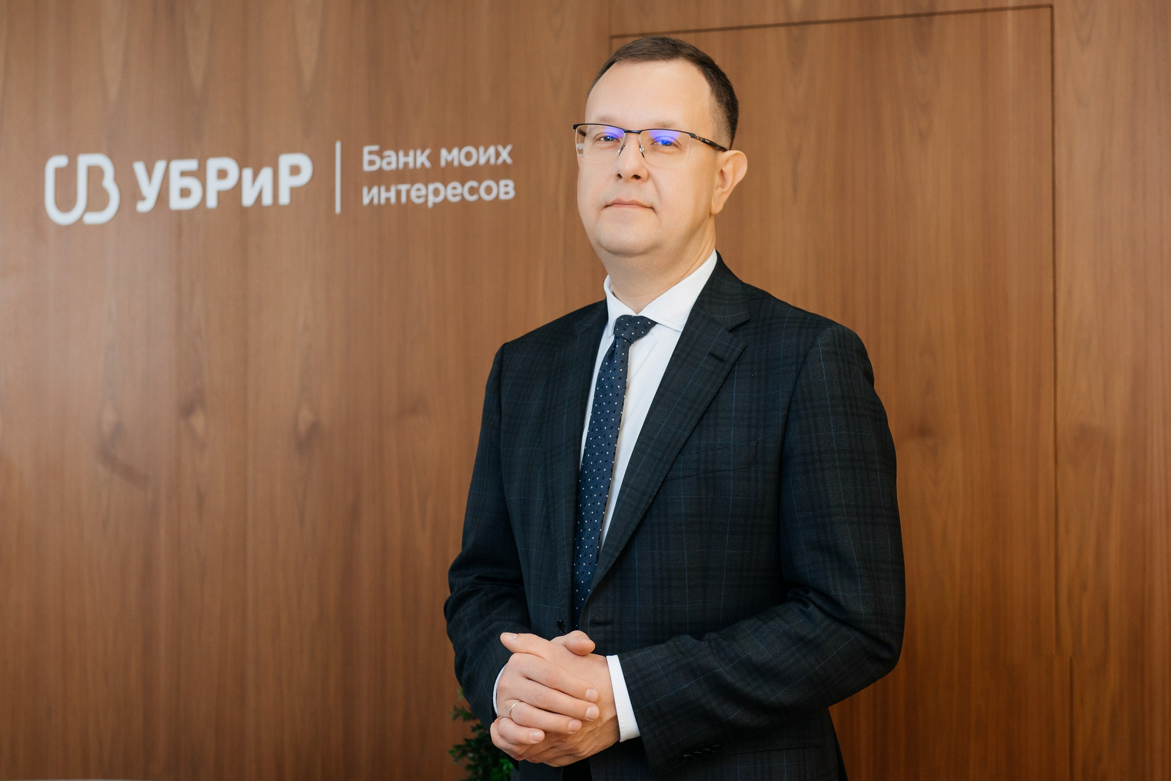 Бизнес-фотограф в Екатеринбурге Ирина Смирнова. Профессиональный фотограф в Екатеринбурге Ирина Смирнова