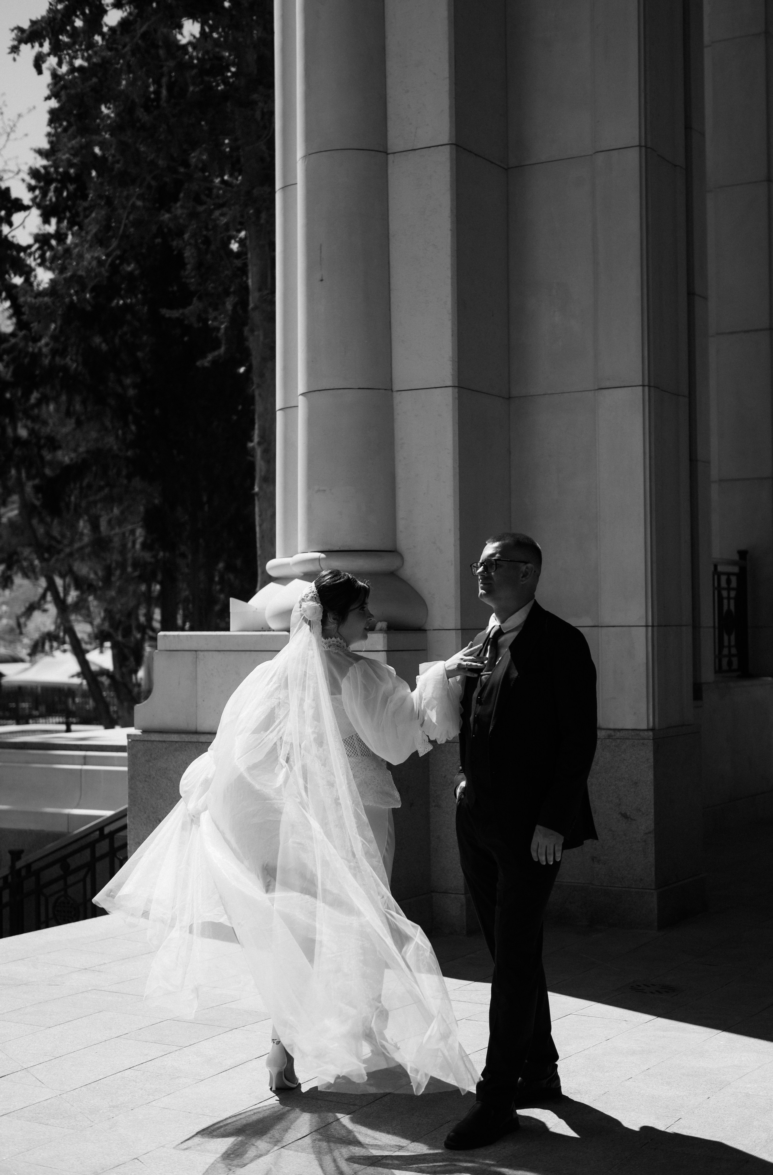 ! ♥. Свадебный, женский, семейный фотограф в Севастополе Юлия Мошенко