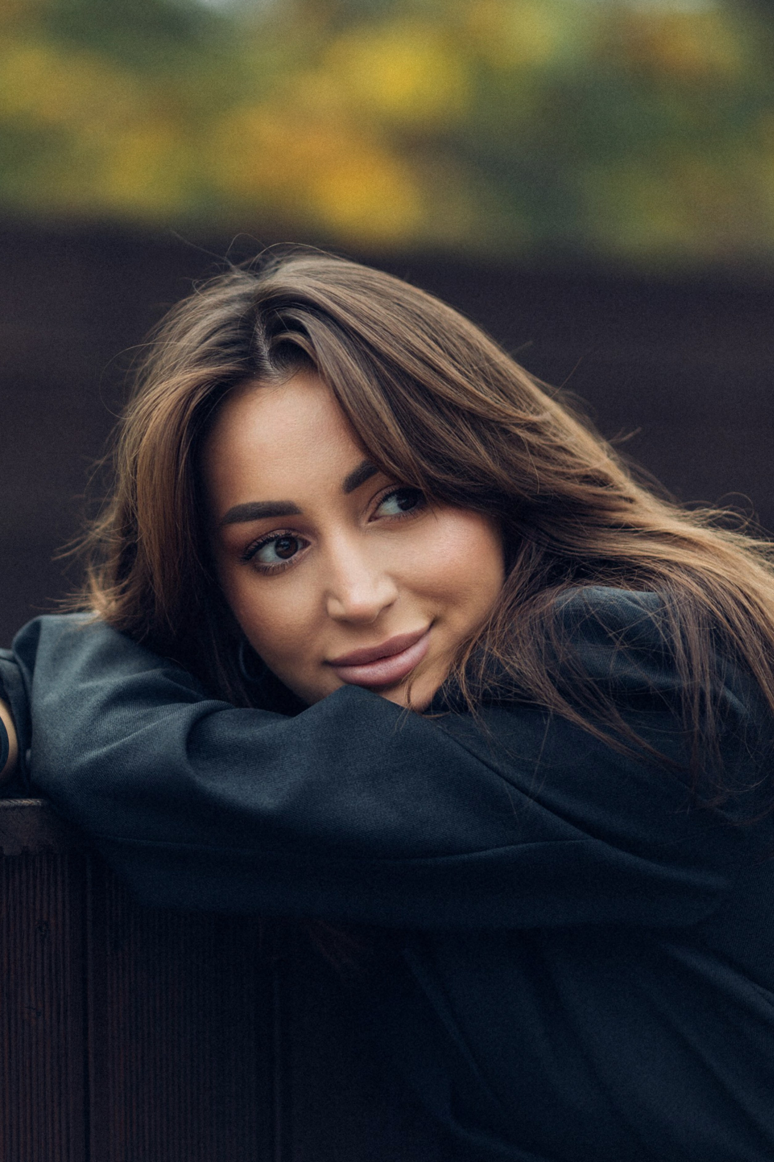 Nelli. Главная