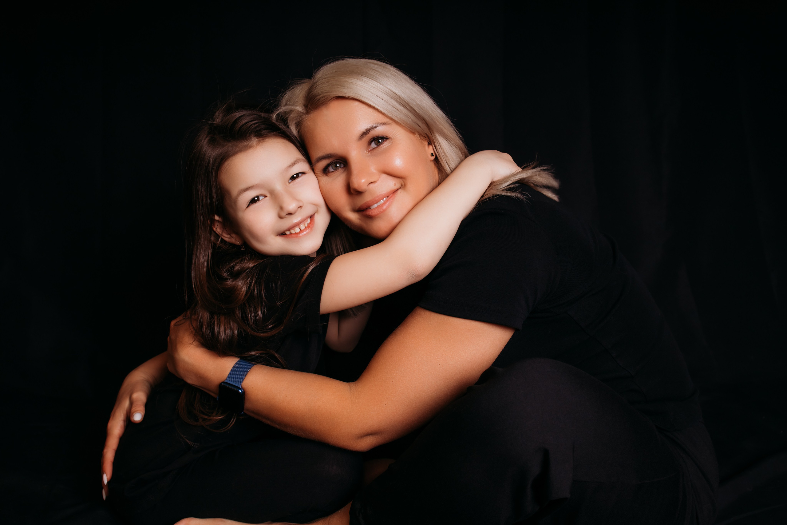 Фотопроект «Материнство». Фотограф Людмила Смирнова. Фотокниги. Косулино. Екатеринбург