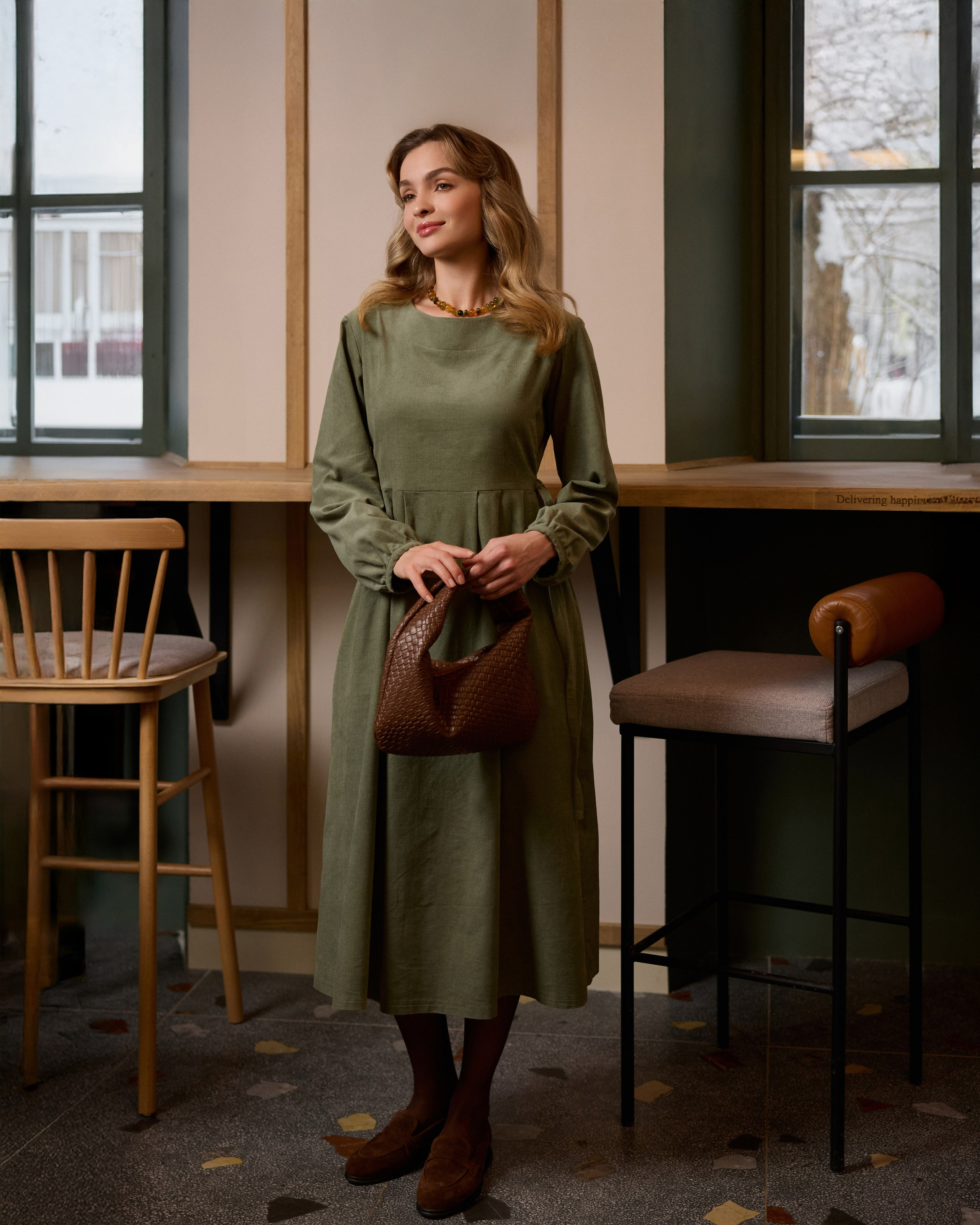 My storys. Александр Прозоров фотограф в Кирове