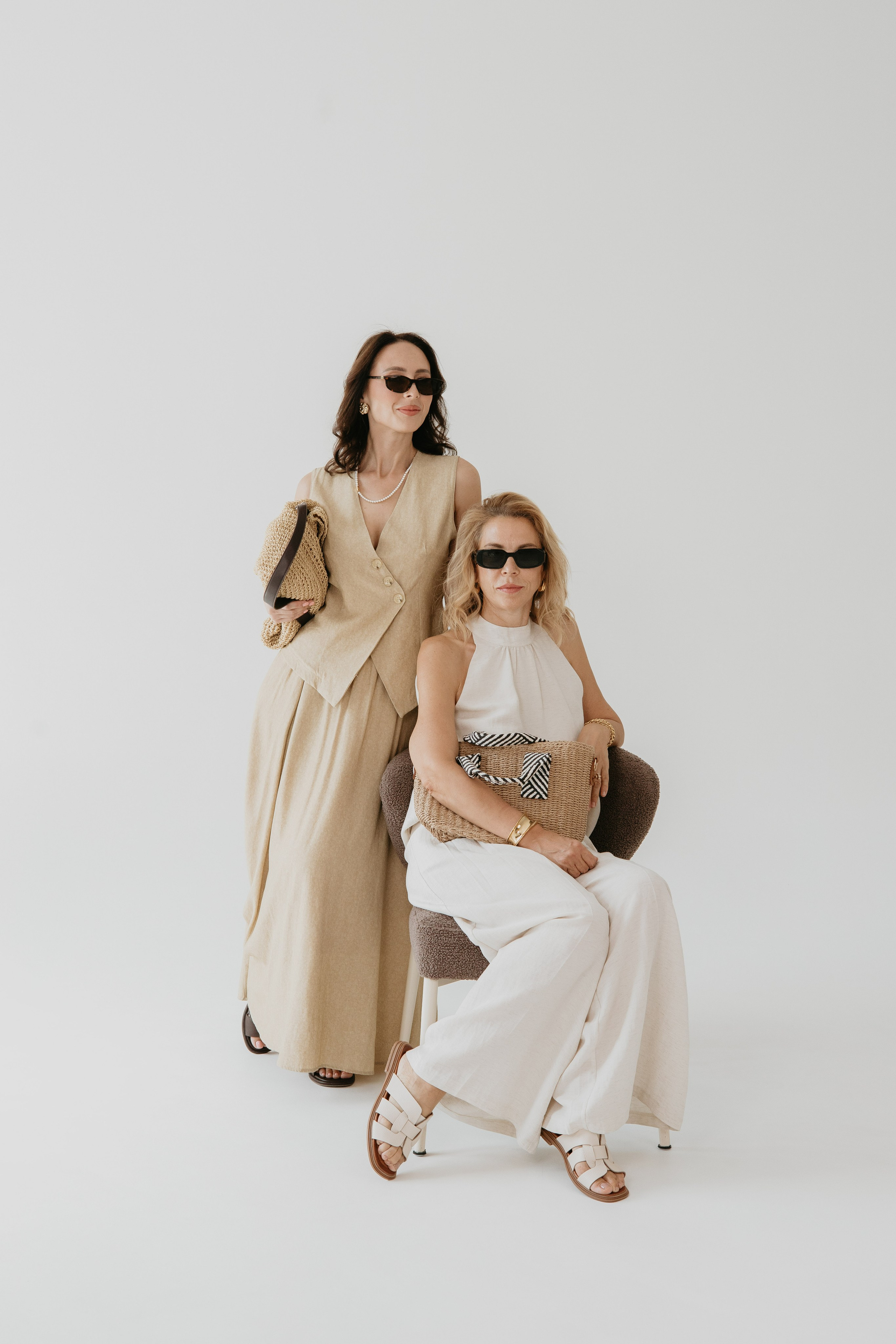 Валентина. Юлия, ваш фотограф в Ростове-на-Дону