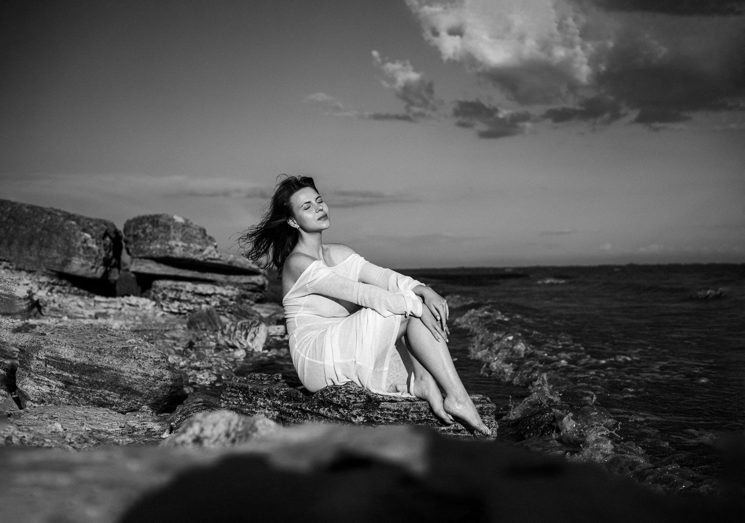 Екатерина. Юлия, ваш фотограф в Ростове-на-Дону