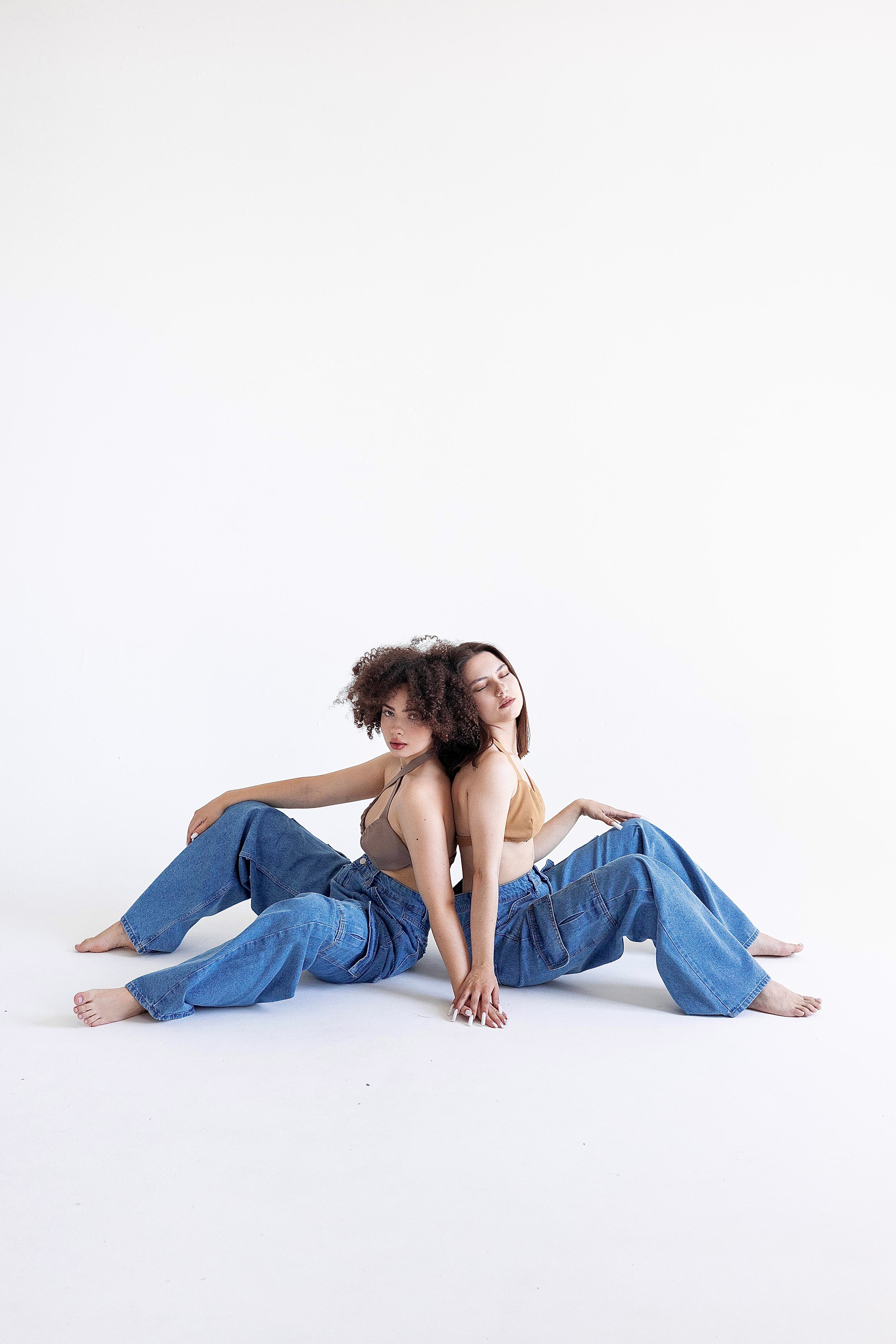 Контент для бренда одежды. Юлия, ваш фотограф в Ростове-на-Дону