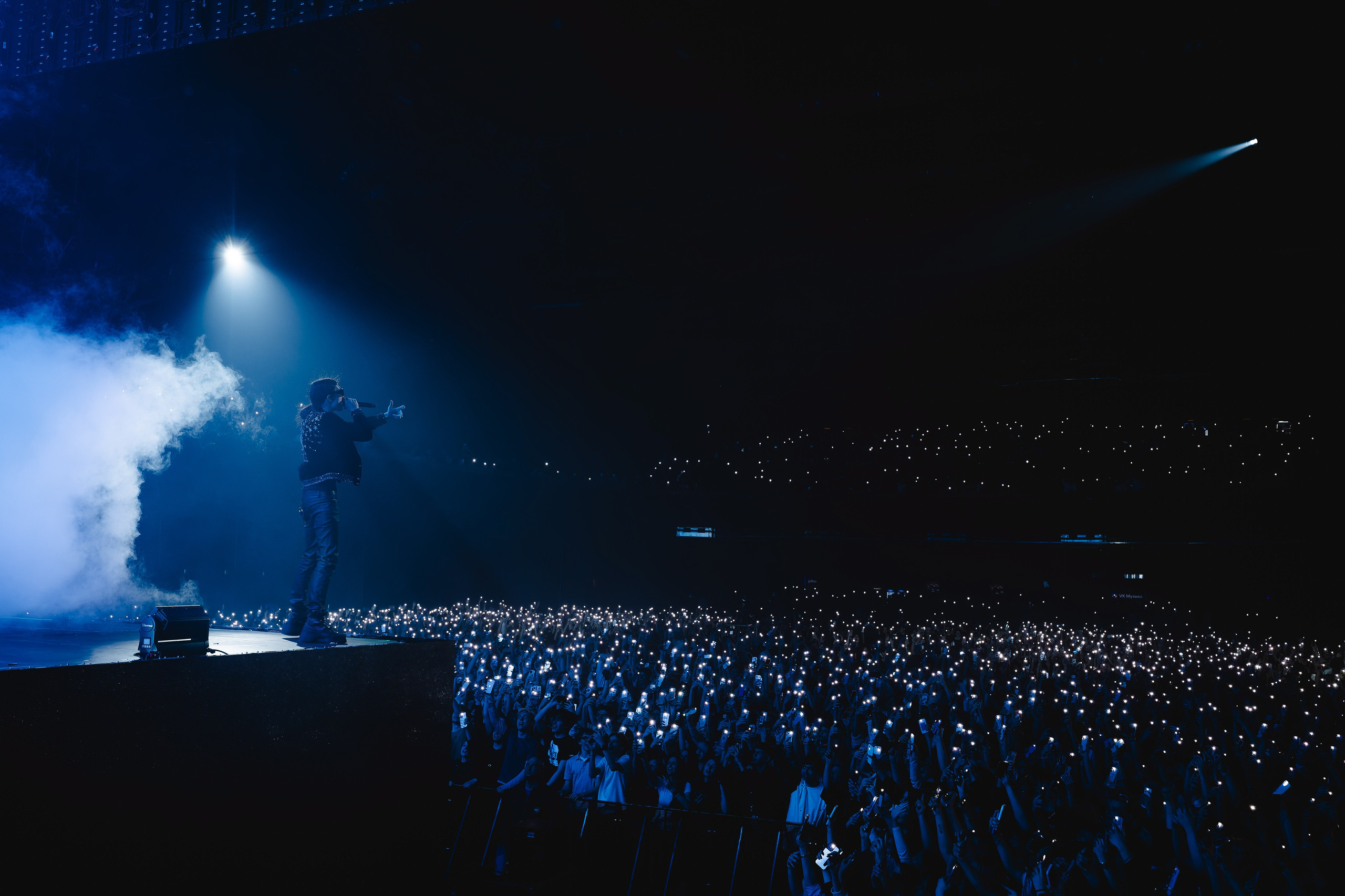 Концерты. Главная