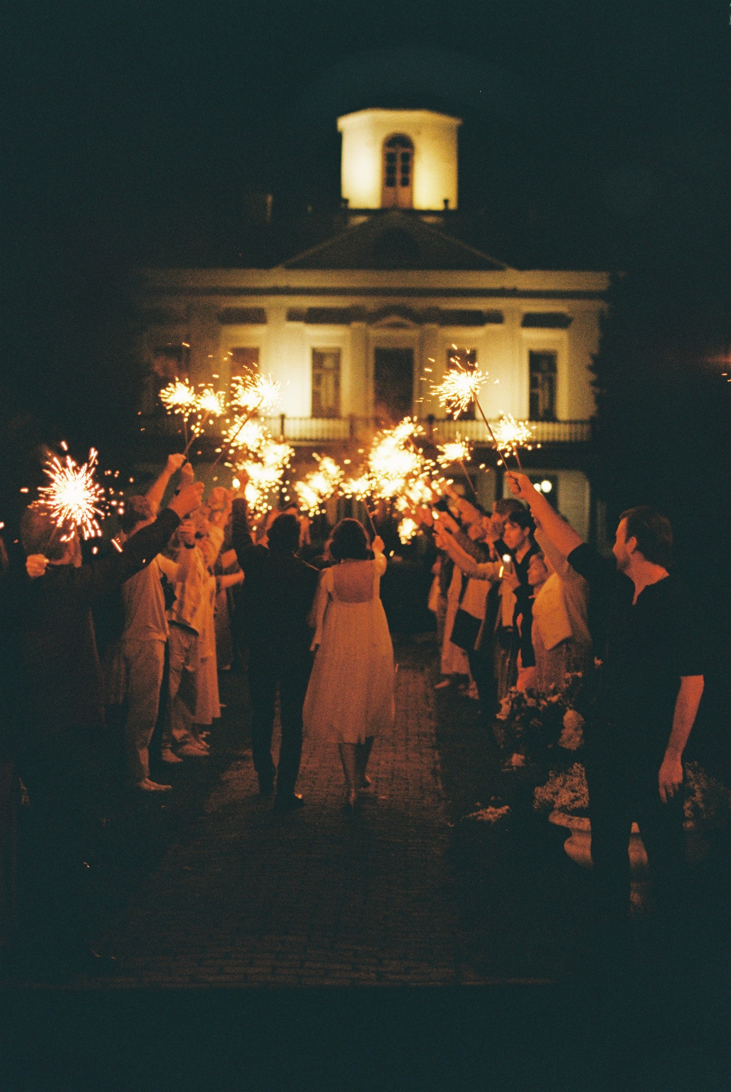 За кулисами эмоций. Фотограф Евстигнеев Илья