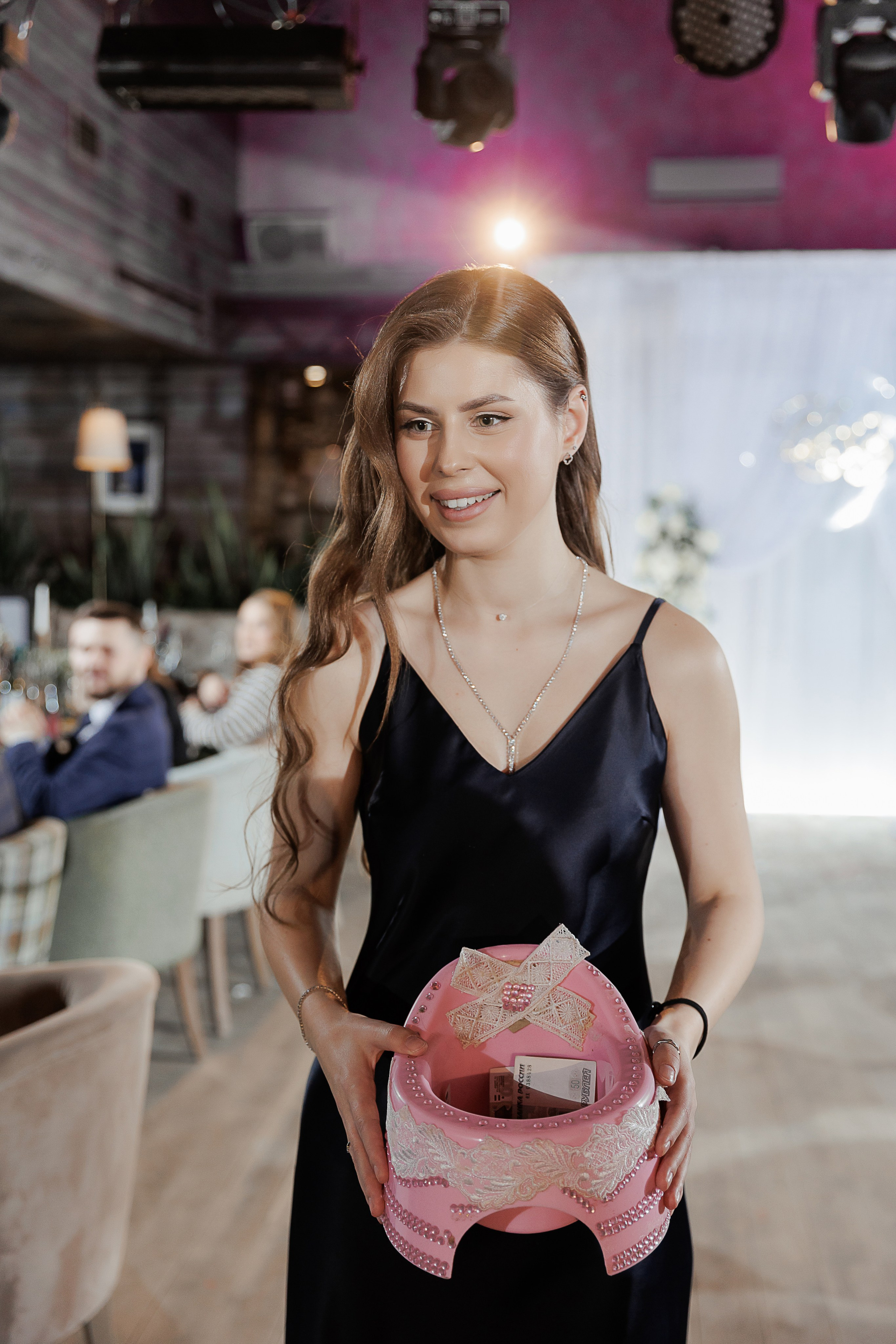 Свадьба. Свадебный и семейный фотограф в Твери и Тверской области